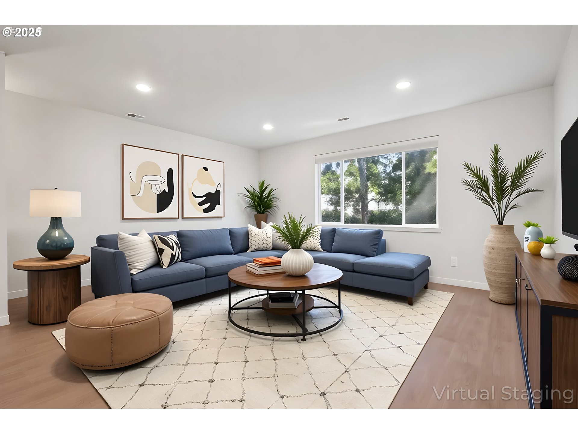 21218 SW ORTIZ LN