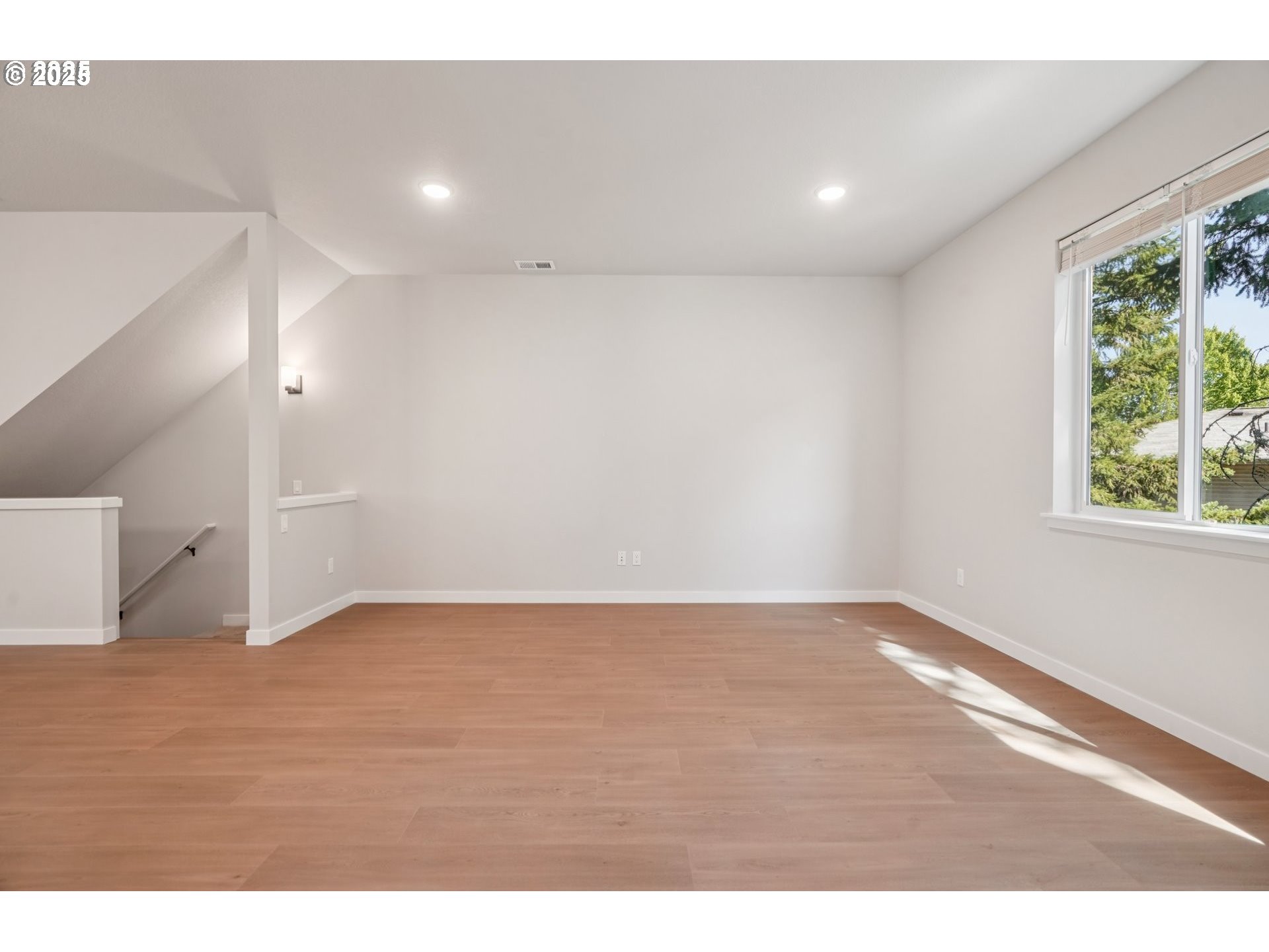 21218 SW ORTIZ LN