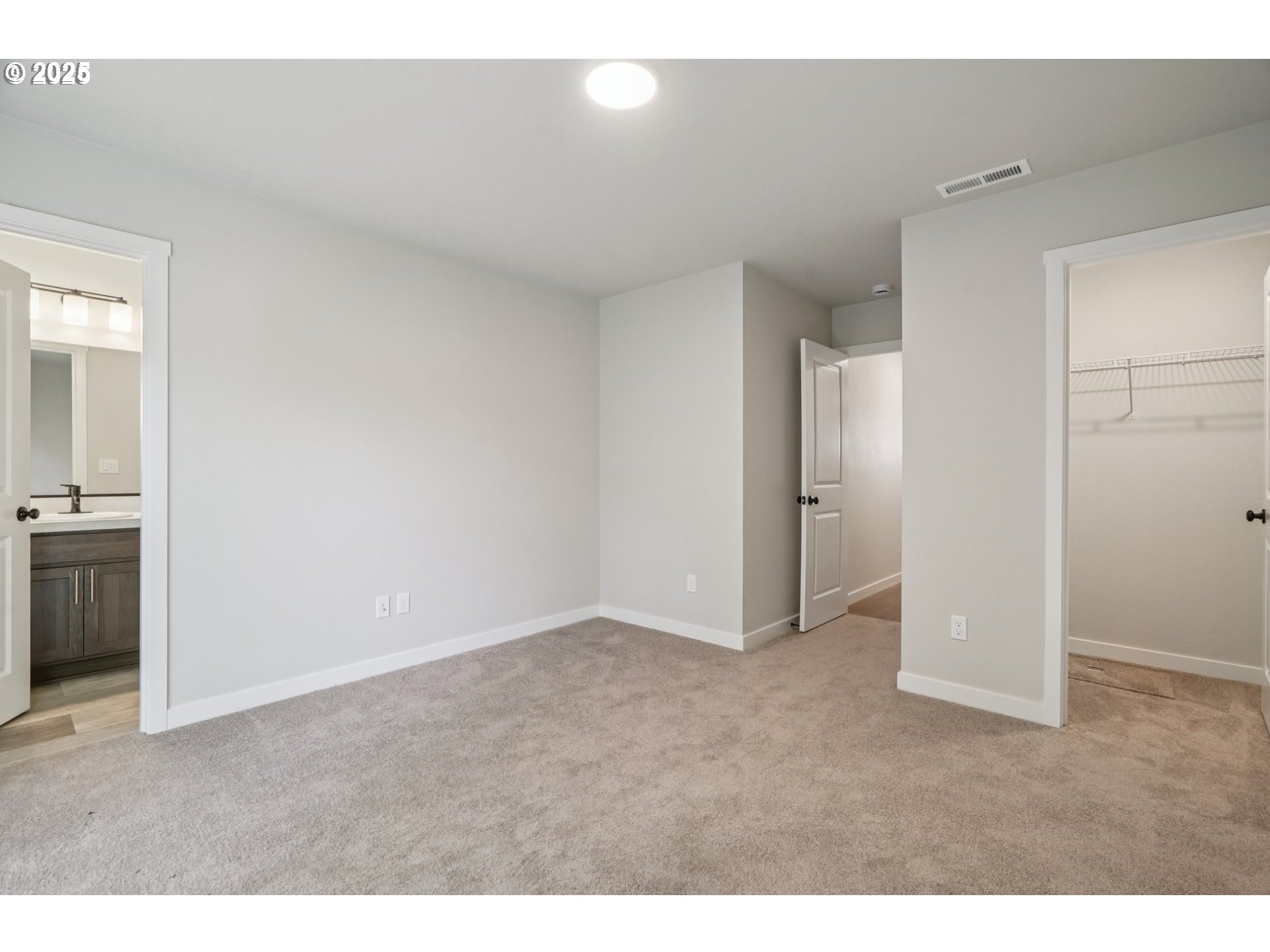21218 SW ORTIZ LN
