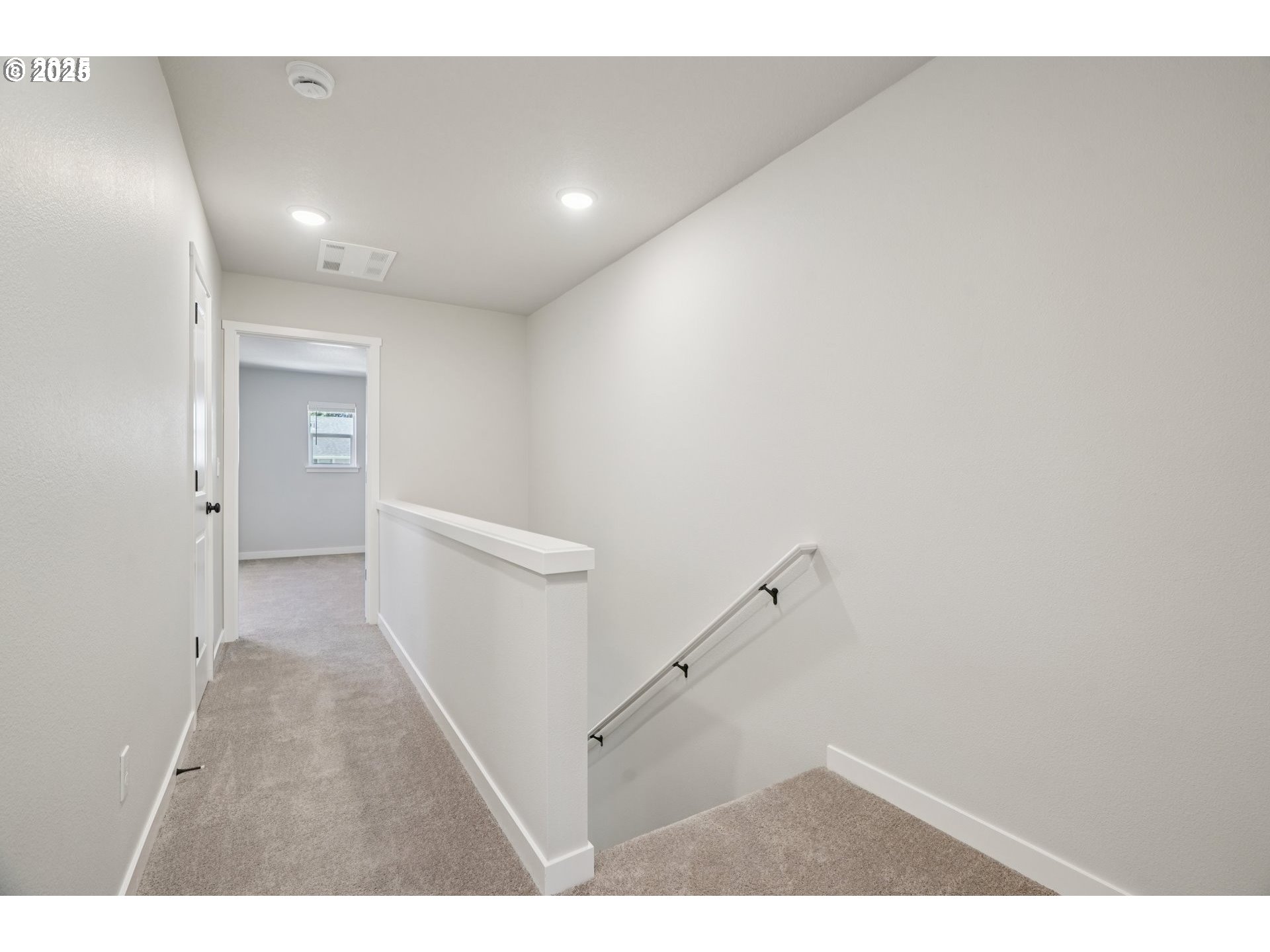 21218 SW ORTIZ LN