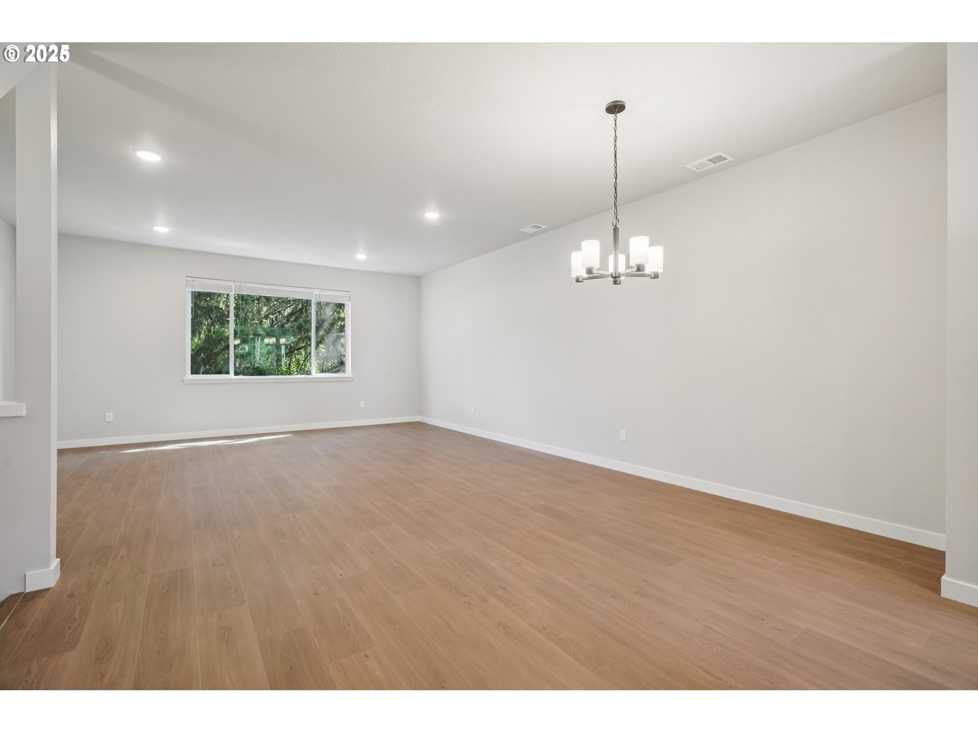 21218 SW ORTIZ LN