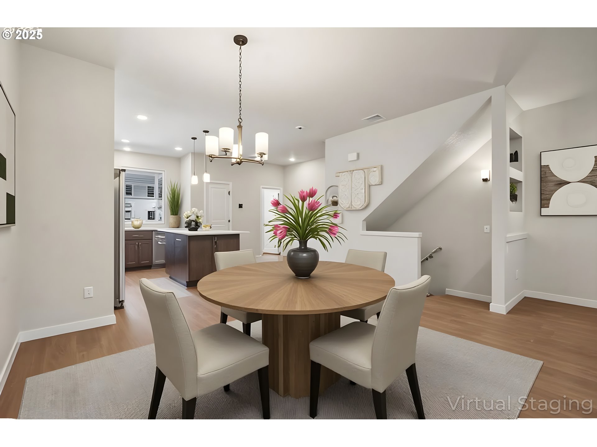 21218 SW ORTIZ LN