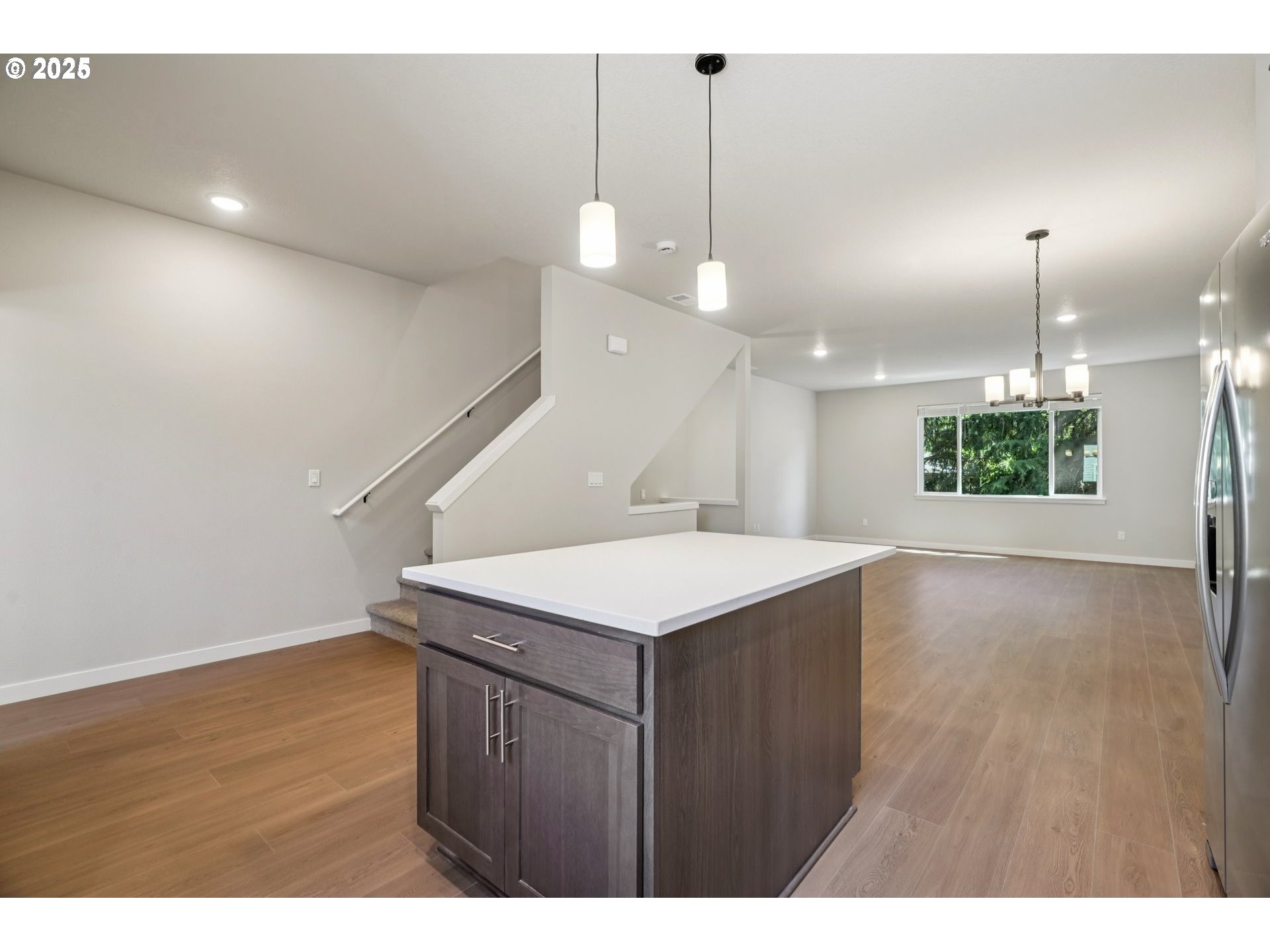 21218 SW ORTIZ LN