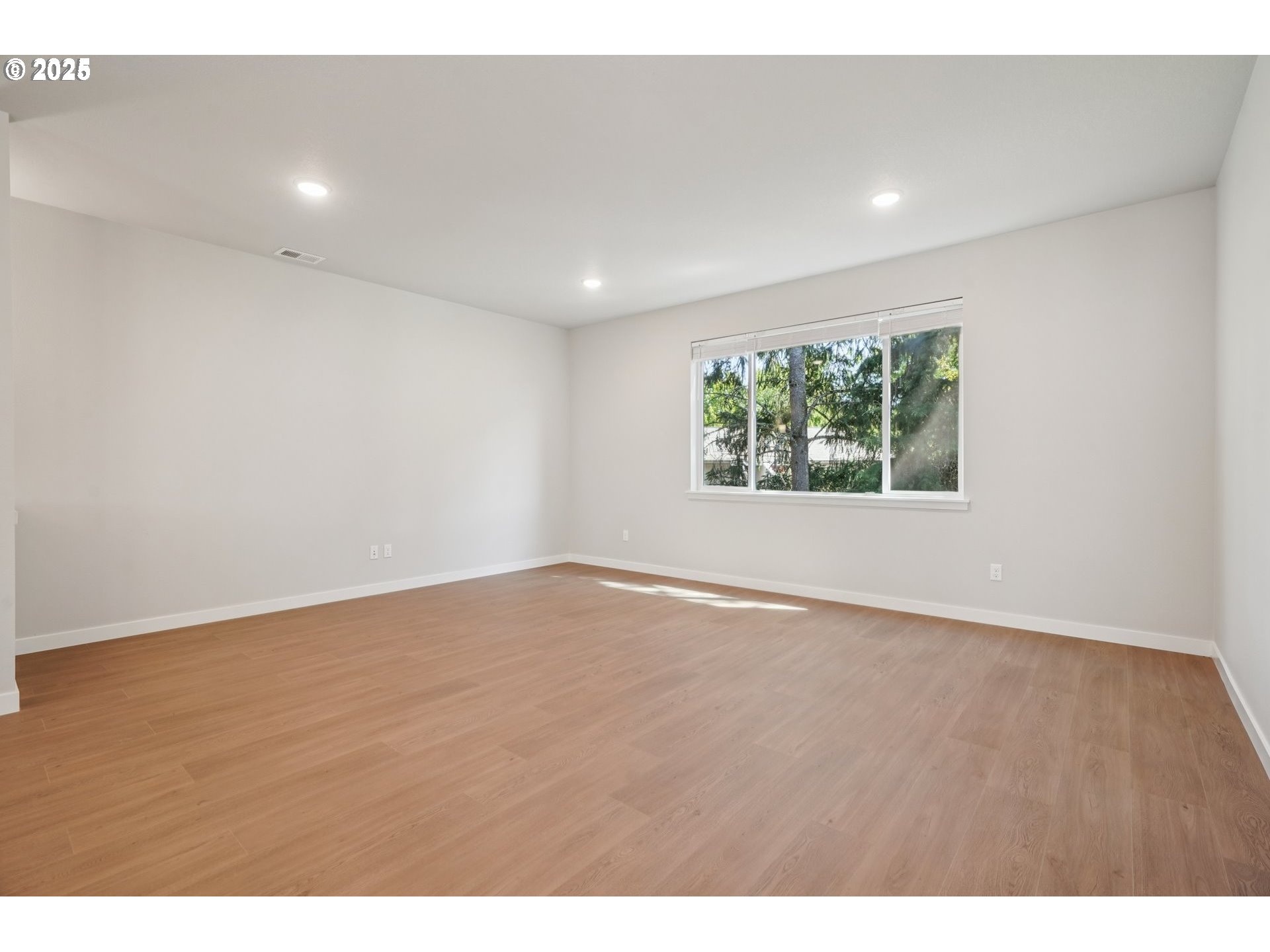 21218 SW ORTIZ LN
