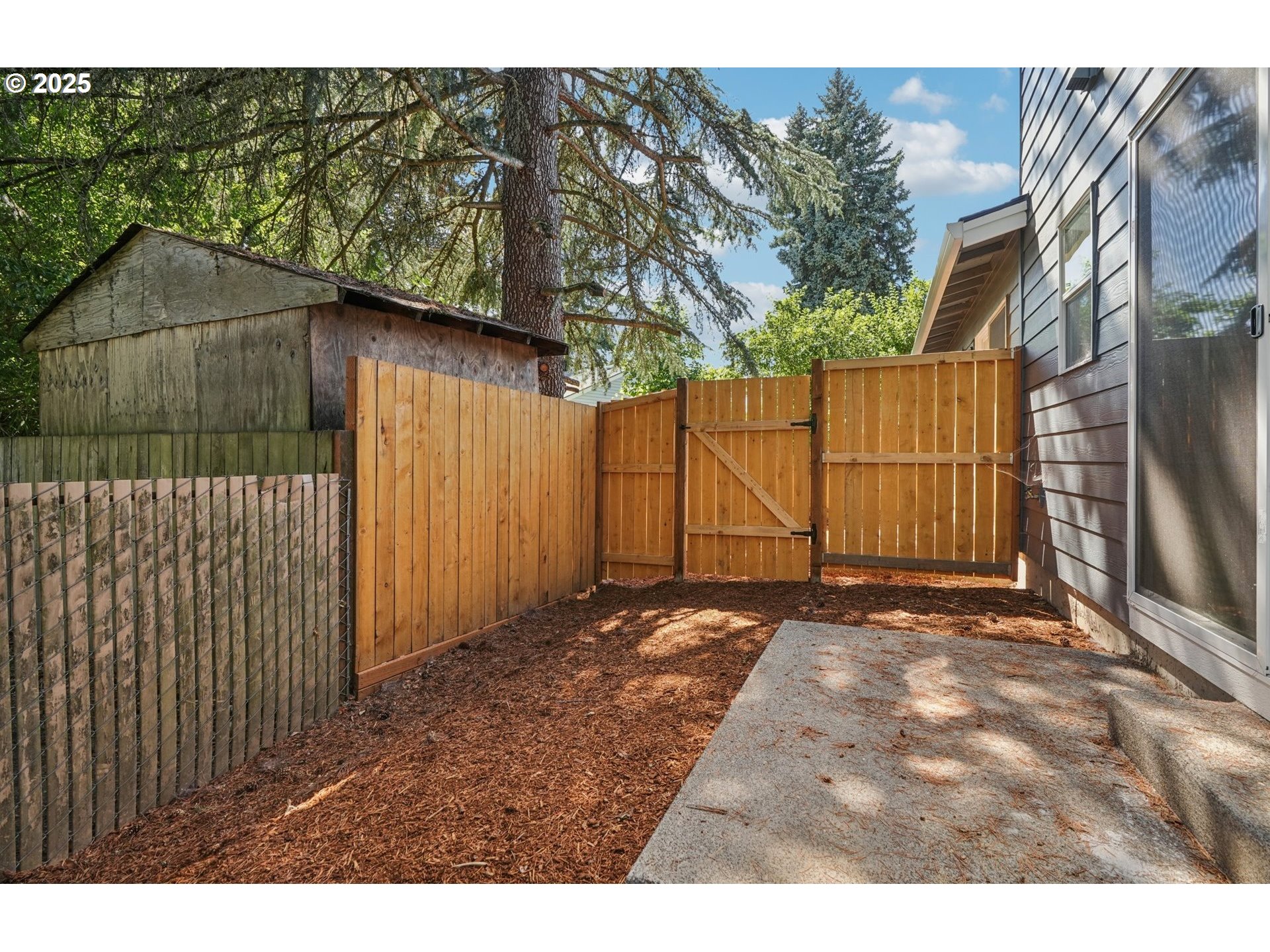 21218 SW ORTIZ LN