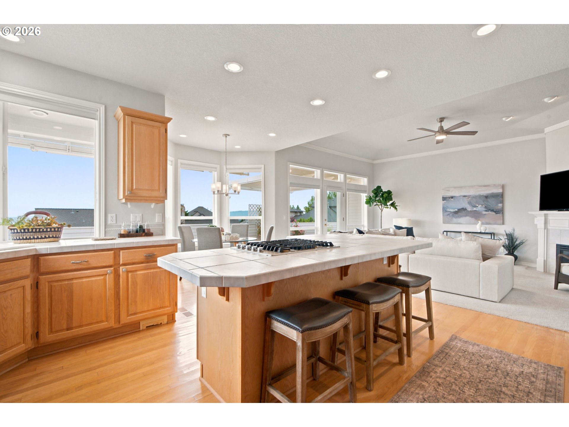 11938 SW Elemar CT