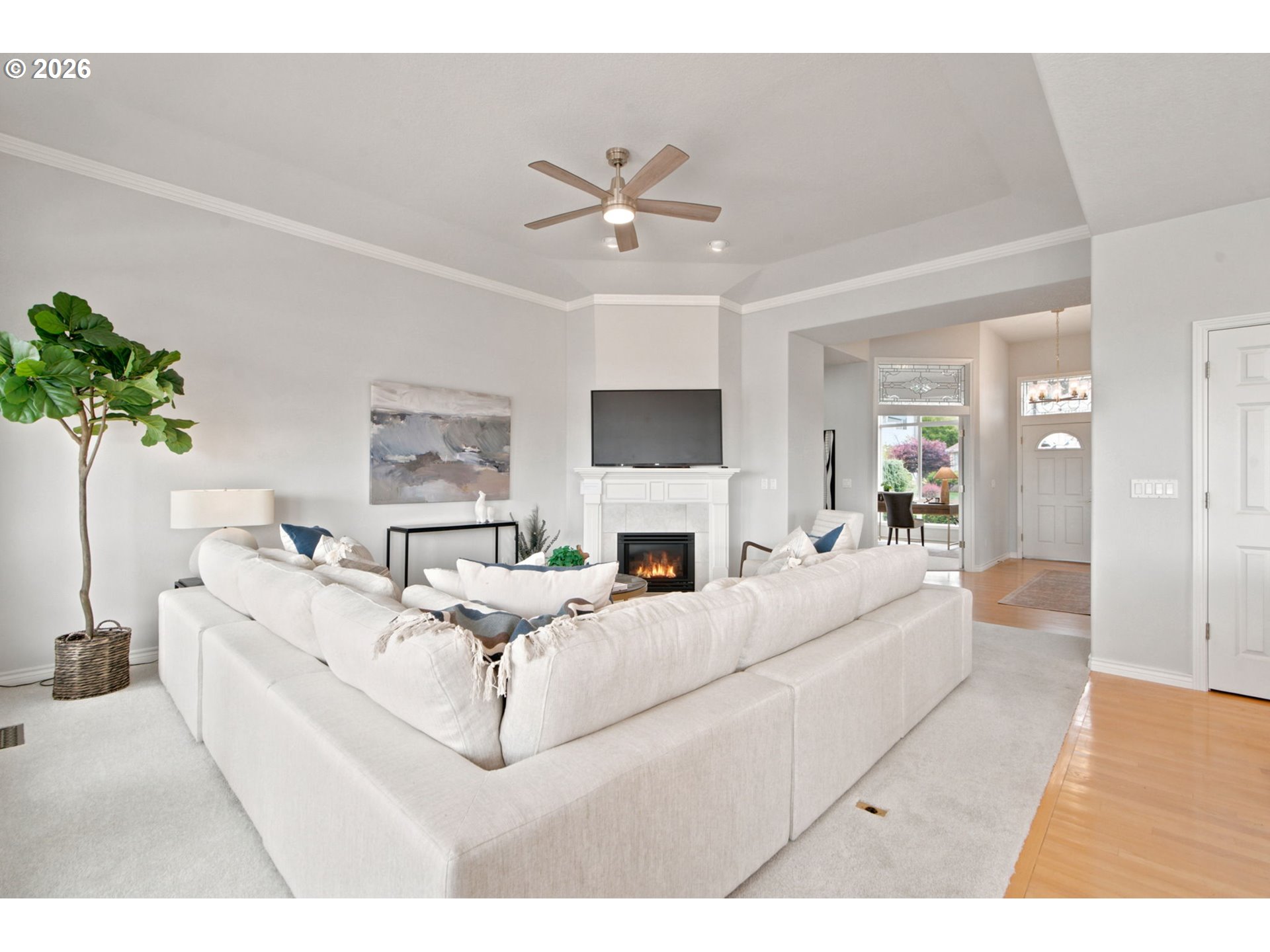 11938 SW Elemar CT