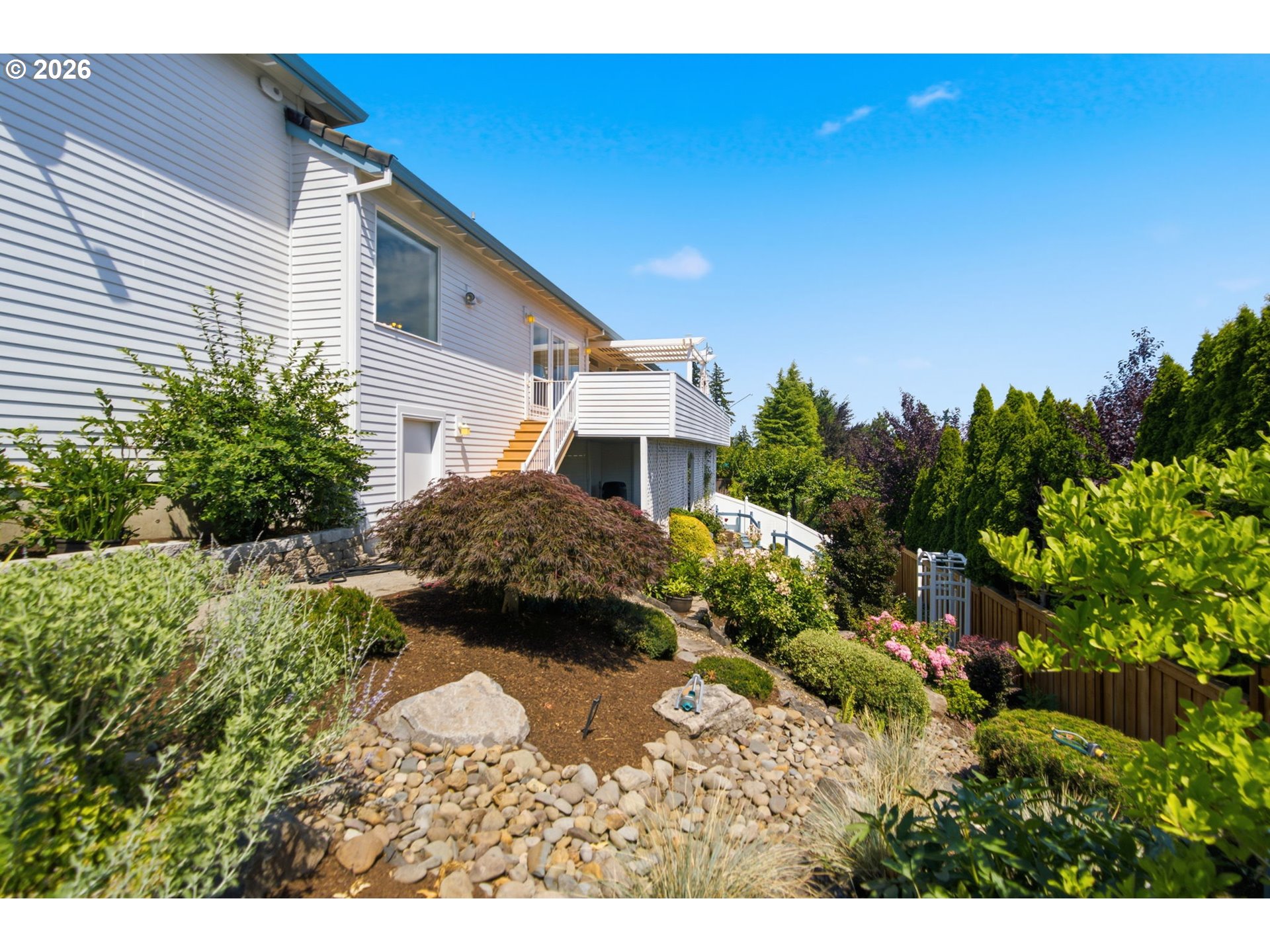 11938 SW Elemar CT