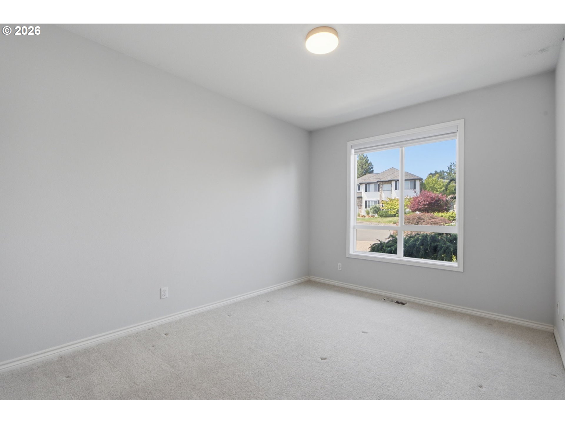 11938 SW Elemar CT