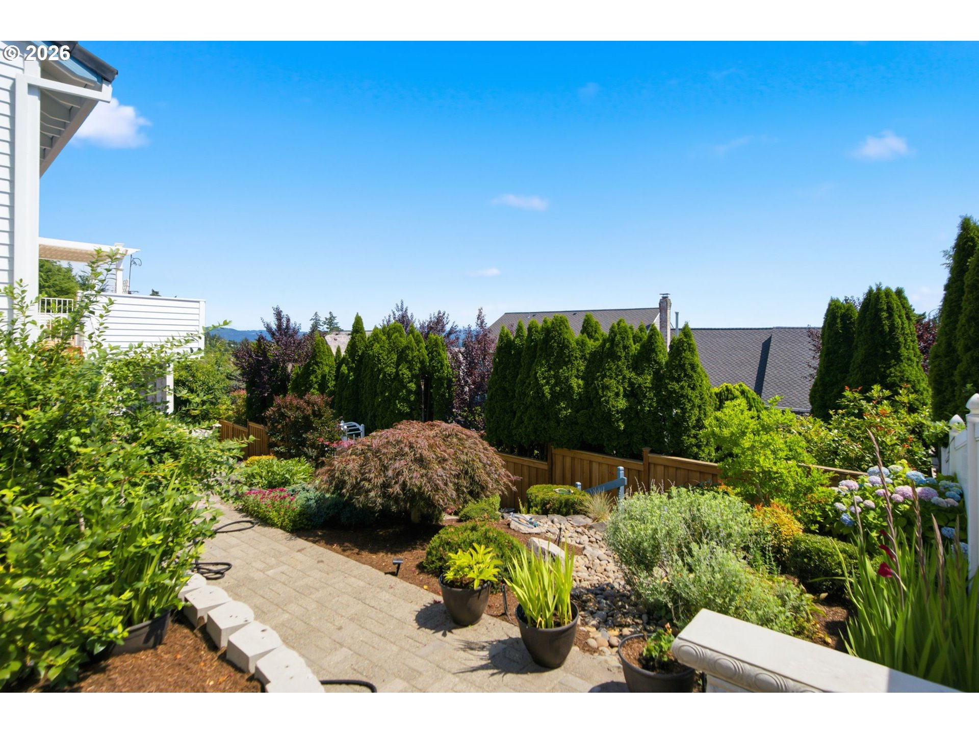 11938 SW Elemar CT