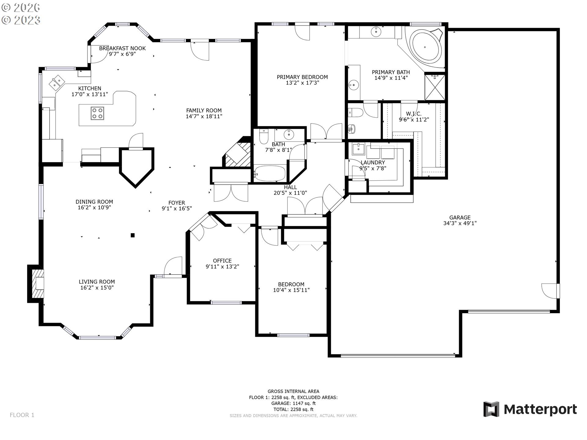 11938 SW Elemar CT