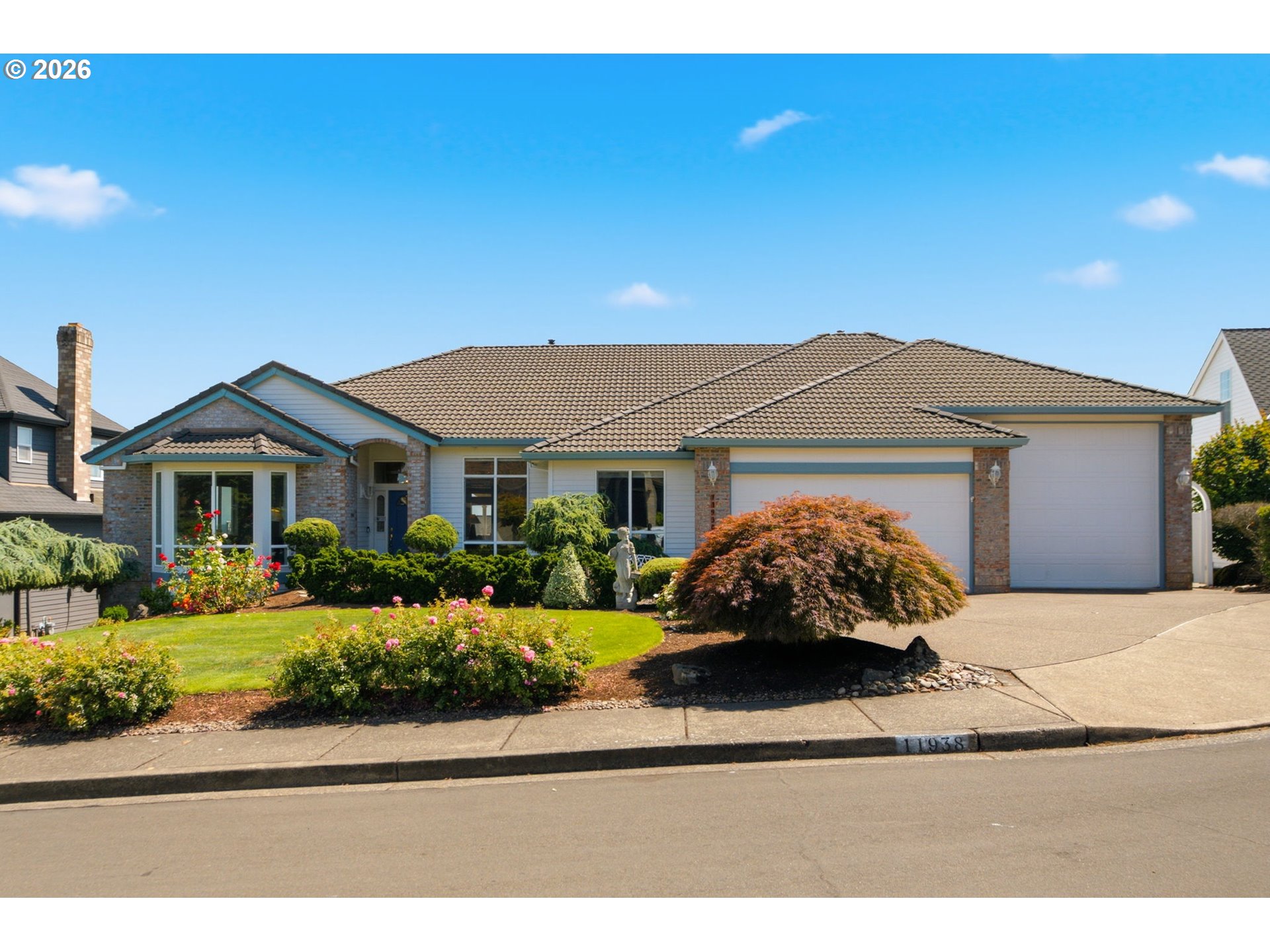 11938 SW Elemar CT
