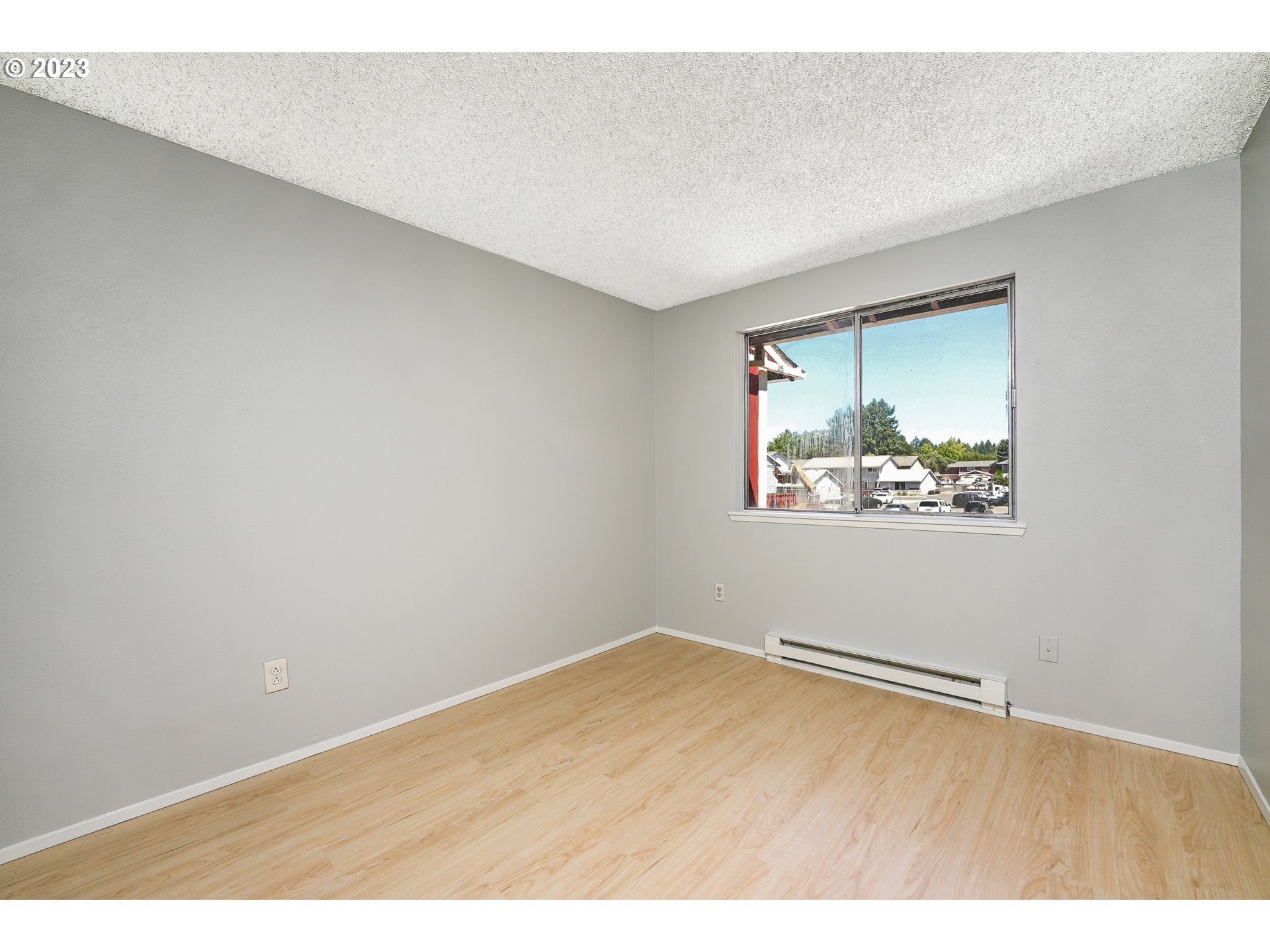 1470 SE WALNUT ST 206