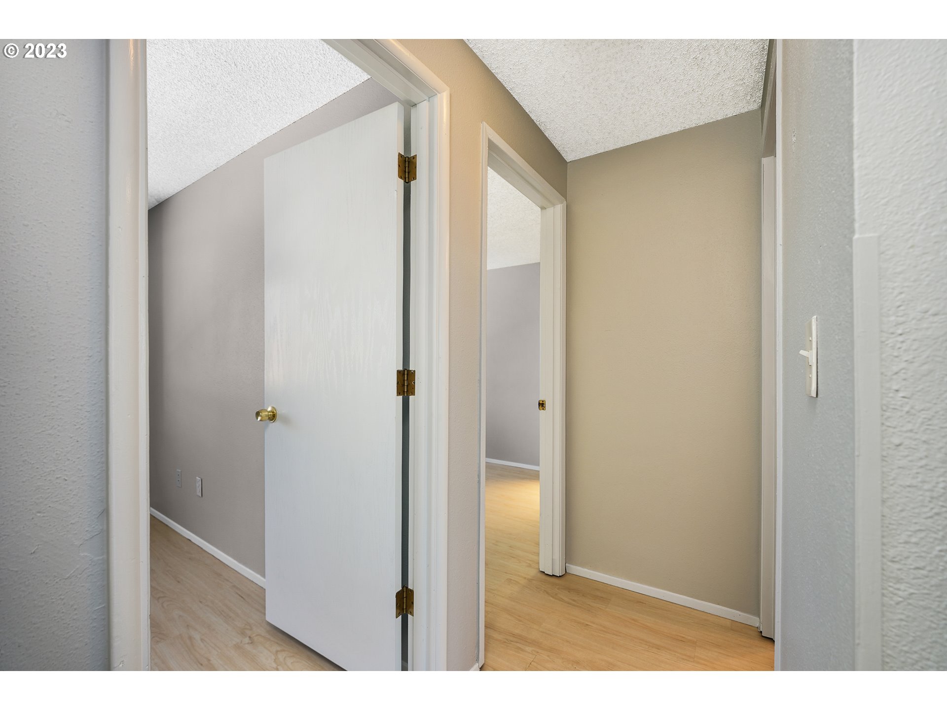 1470 SE WALNUT ST 206