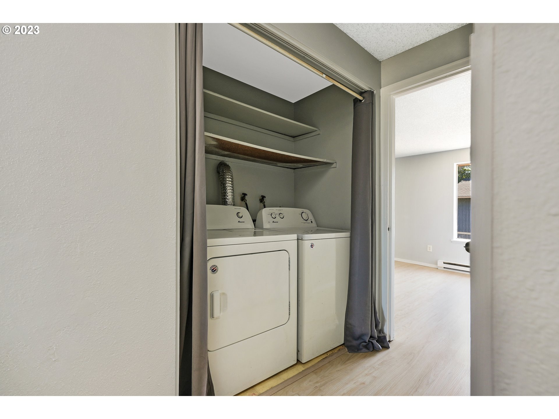 1470 SE WALNUT ST 206