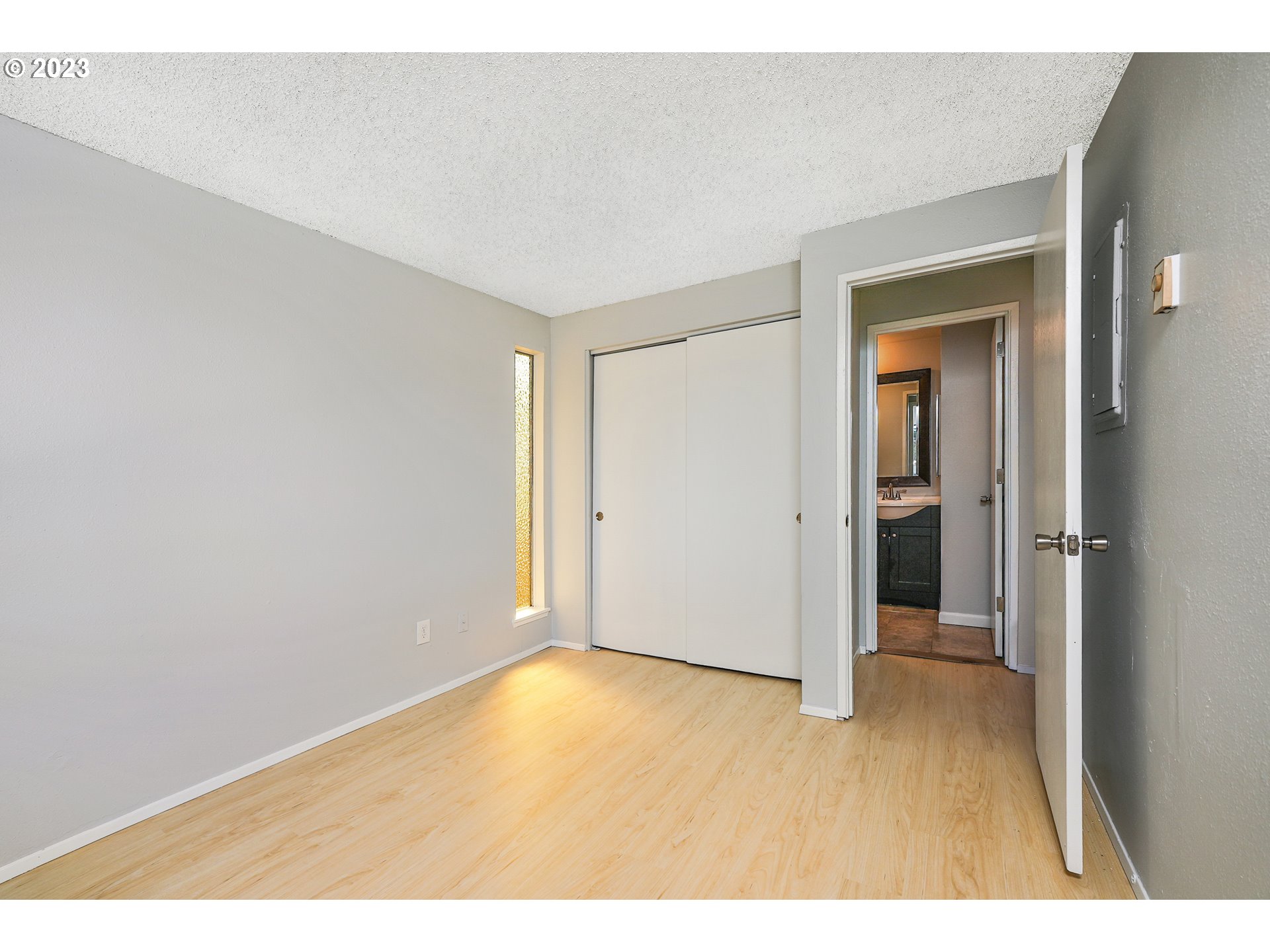 1470 SE WALNUT ST 206