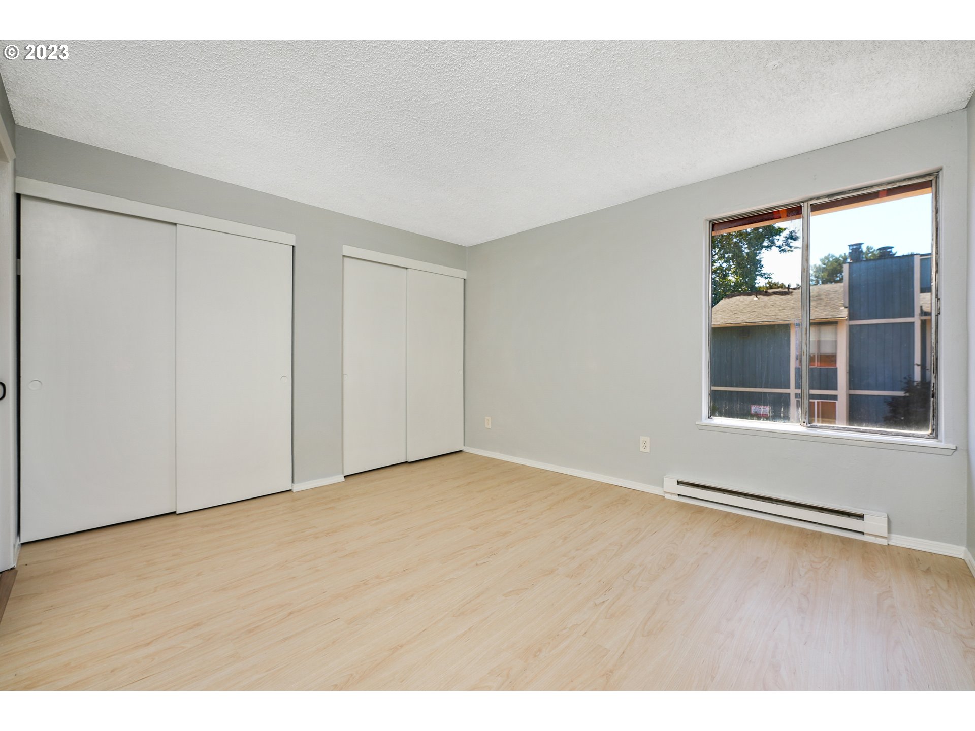 1470 SE WALNUT ST 206