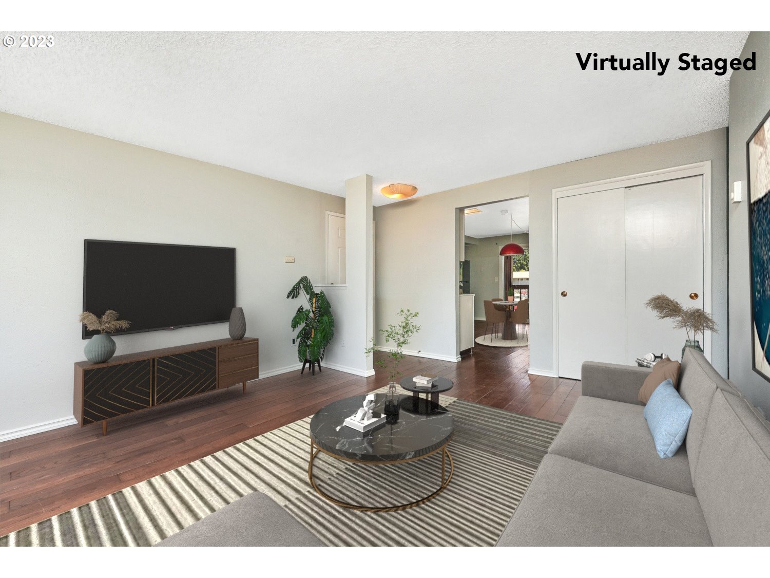 1470 SE WALNUT ST 206