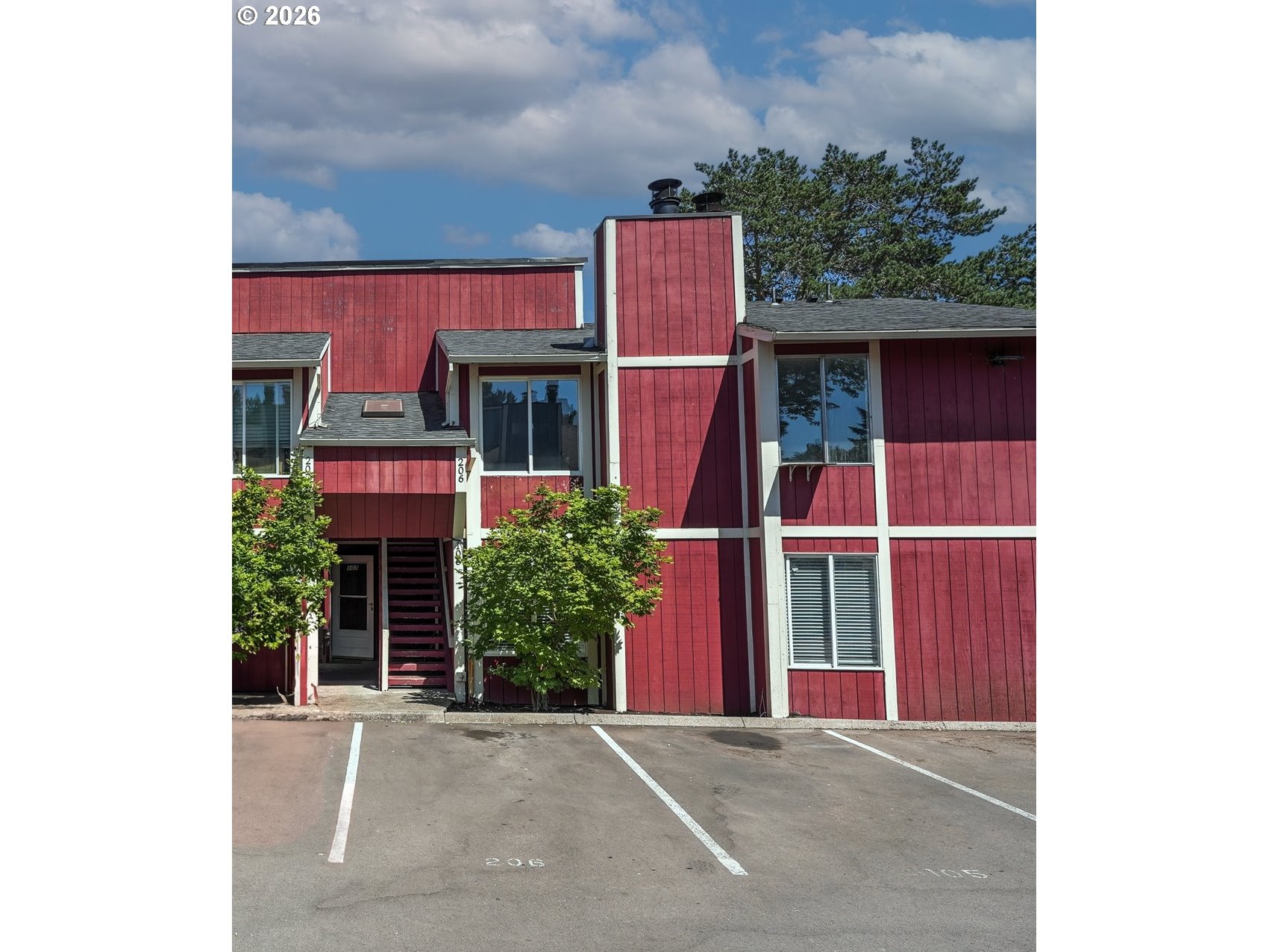 1470 SE WALNUT ST 206