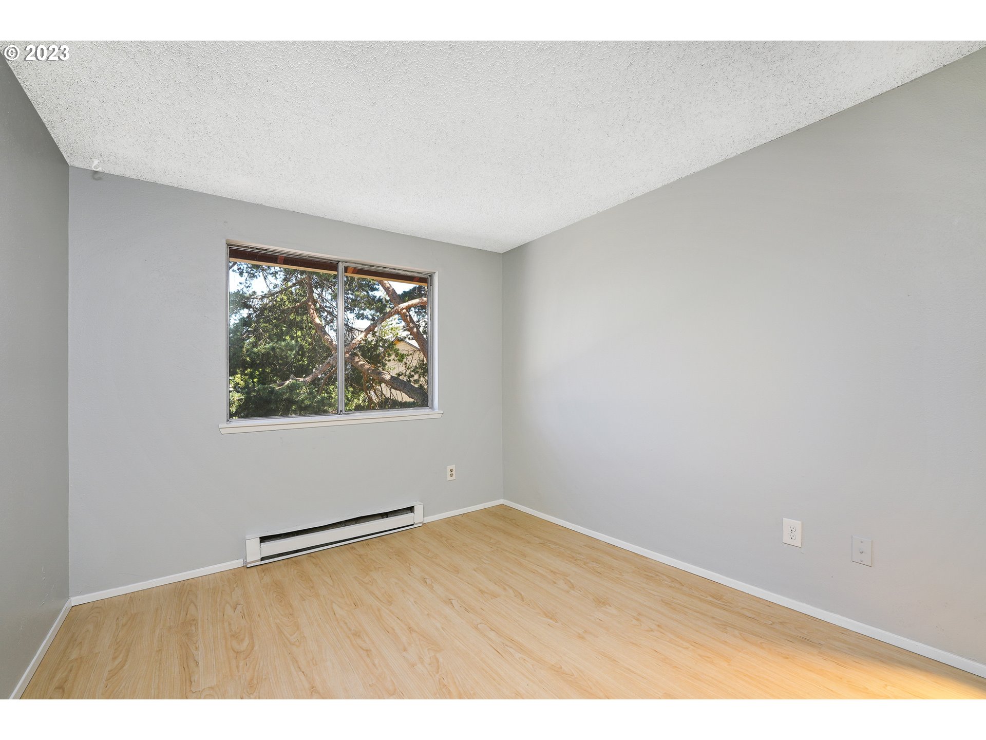 1470 SE WALNUT ST 206