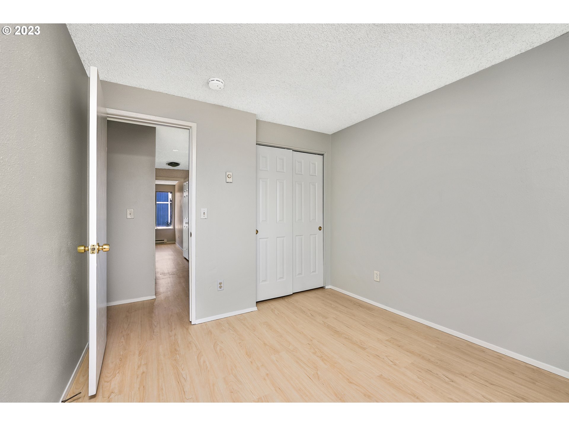 1470 SE WALNUT ST 206