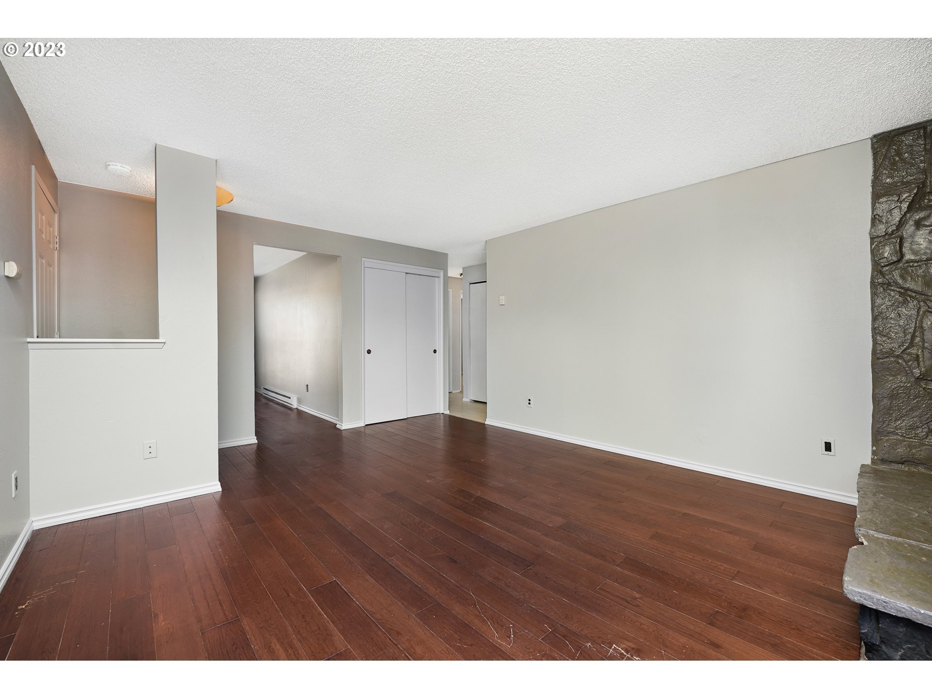 1470 SE WALNUT ST 206