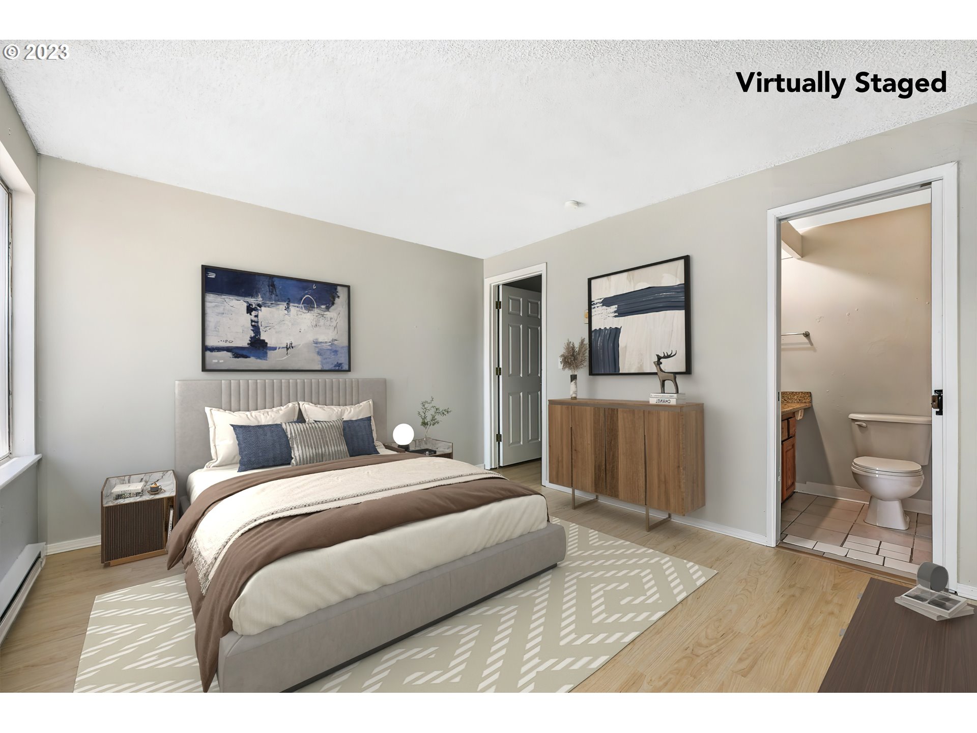 1470 SE WALNUT ST 206