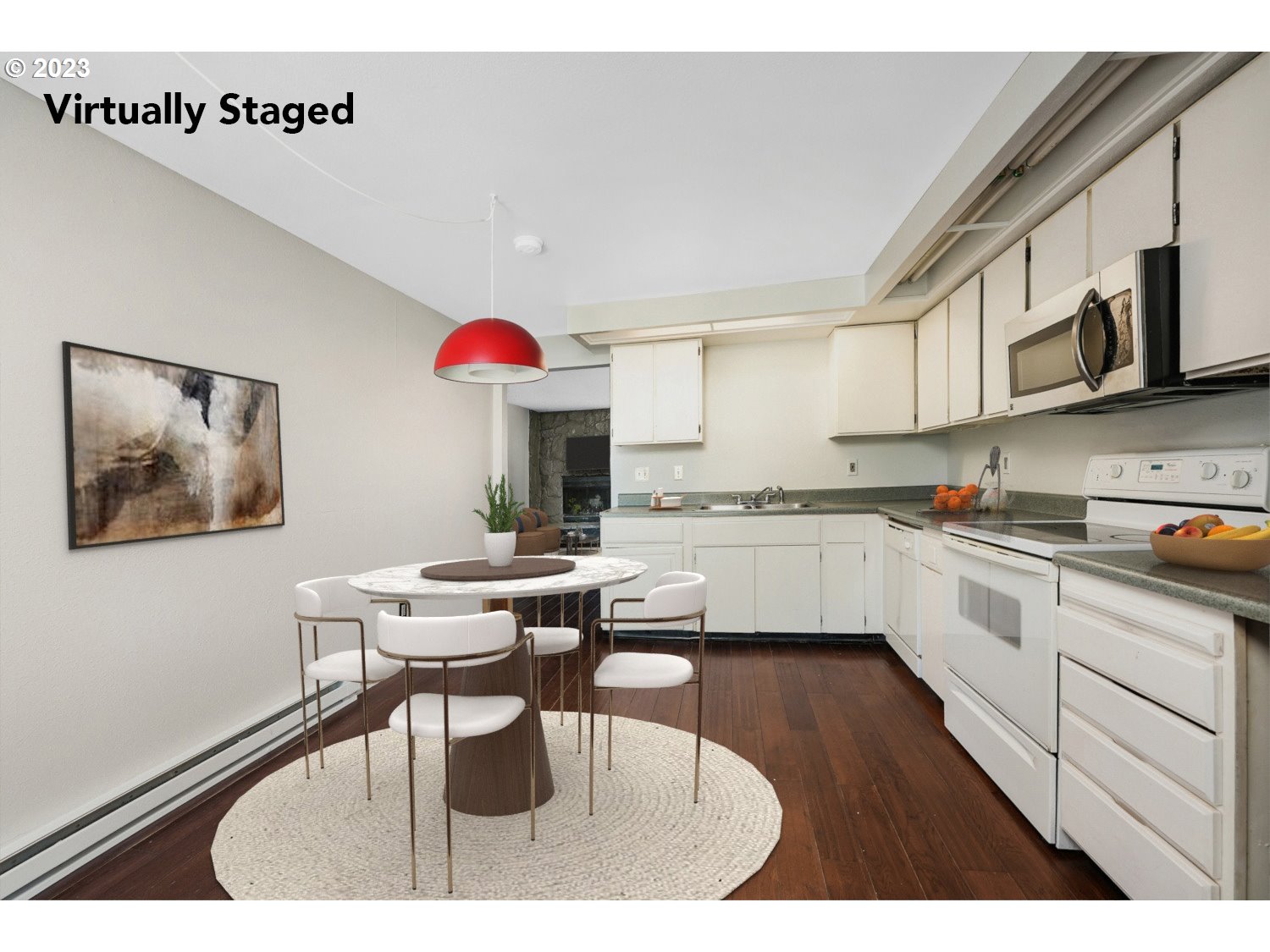 1470 SE WALNUT ST 206