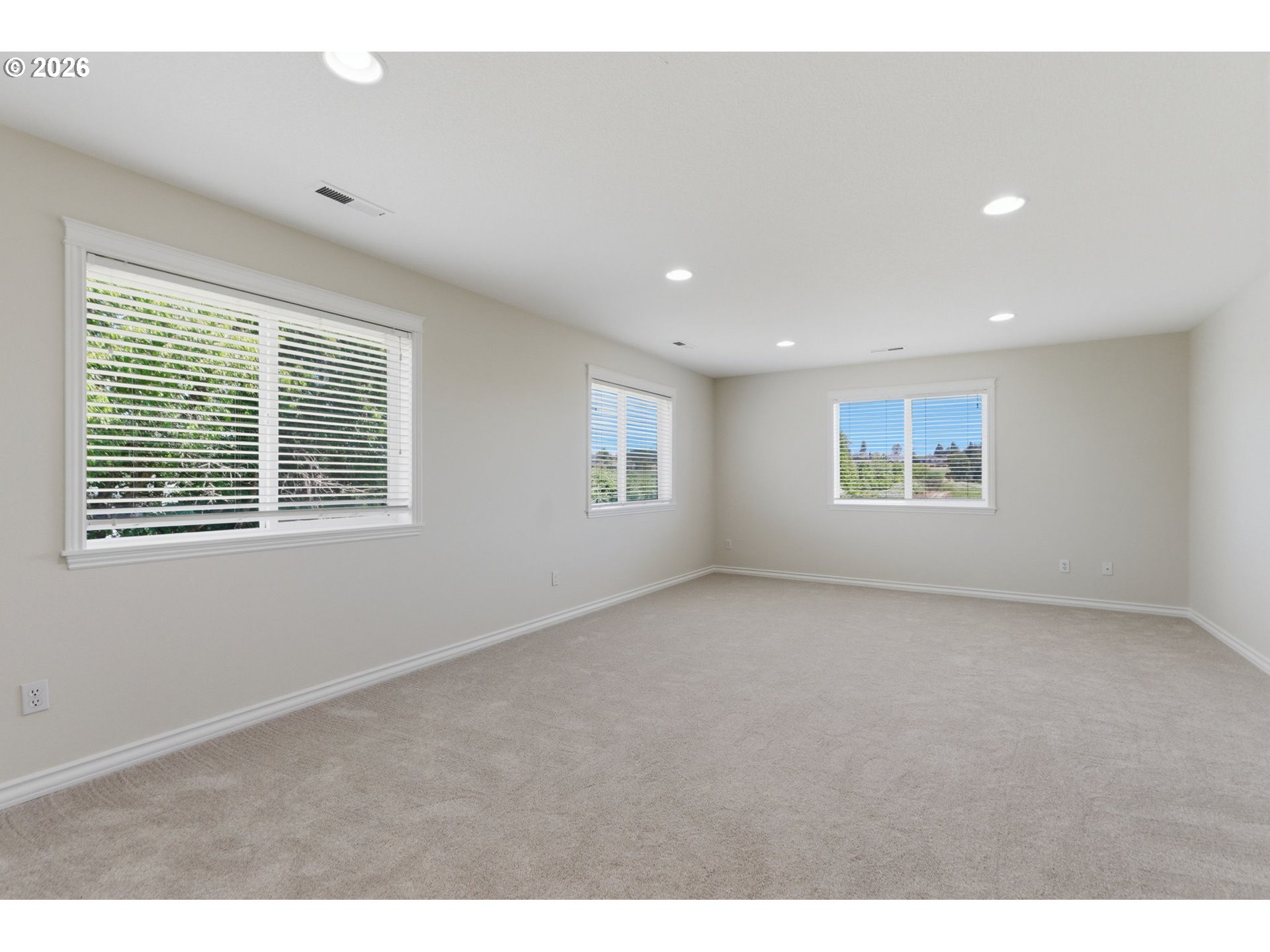 19603 NW Krieger RD