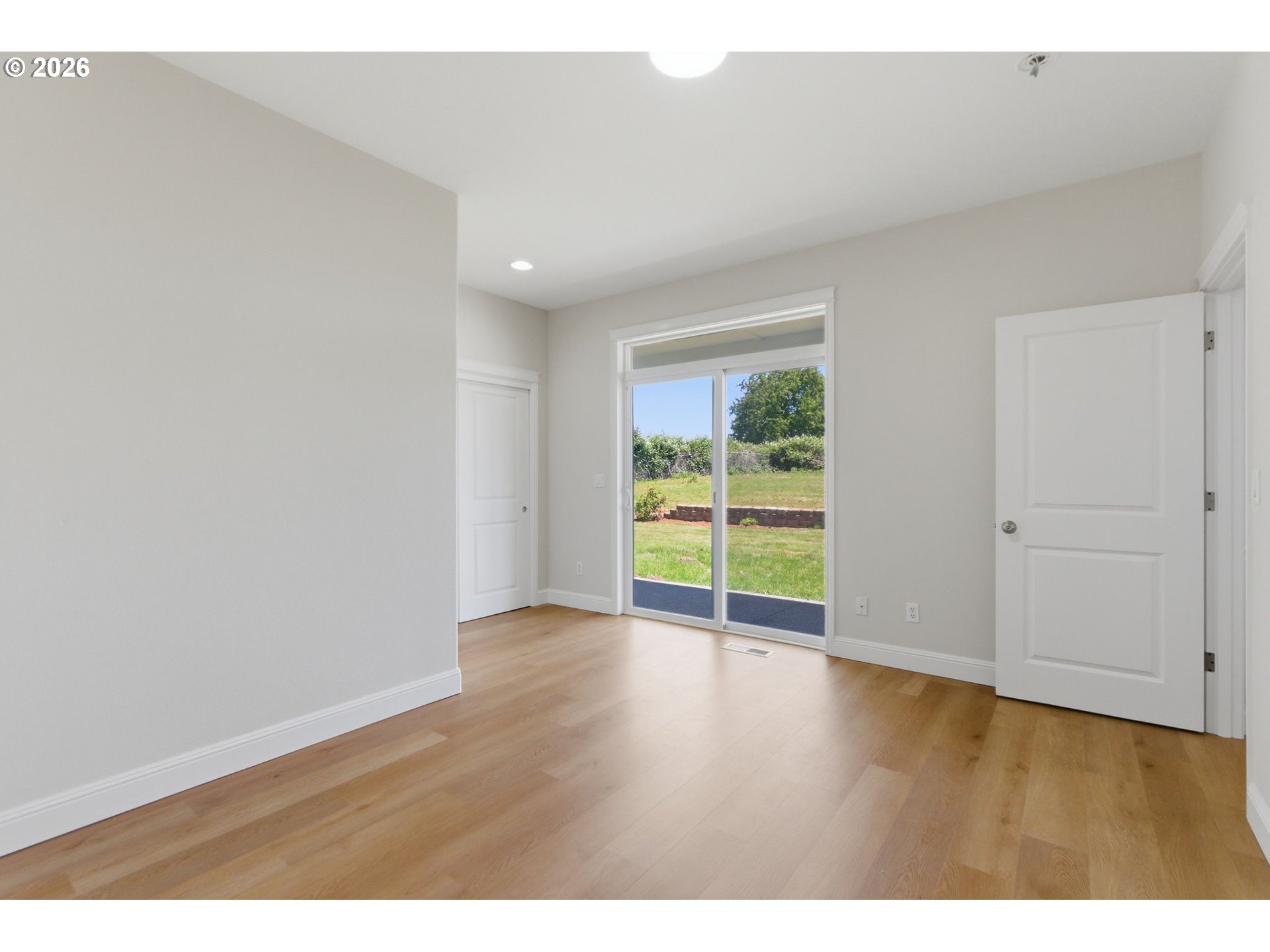 19603 NW Krieger RD