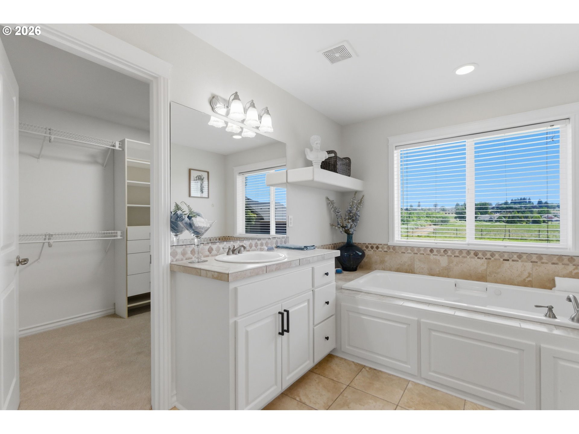 19603 NW Krieger RD
