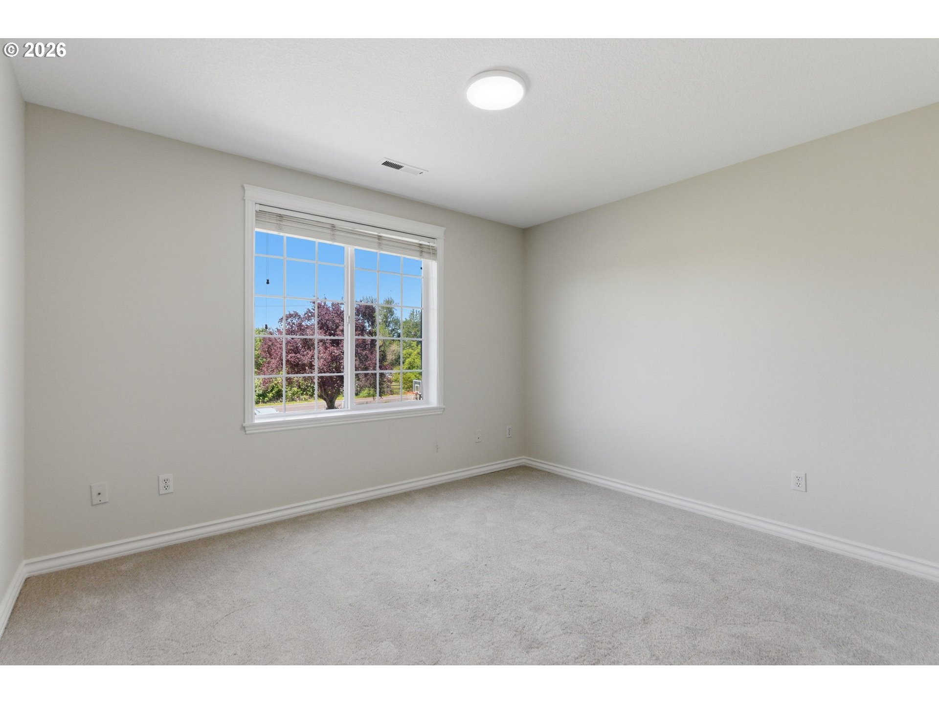 19603 NW Krieger RD