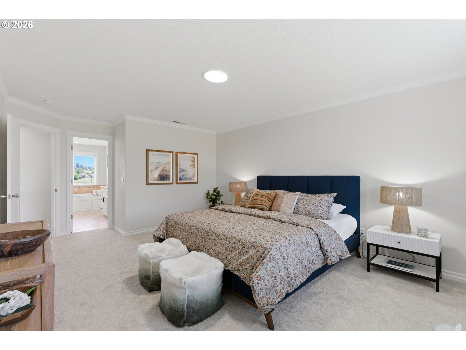 19603 NW Krieger RD