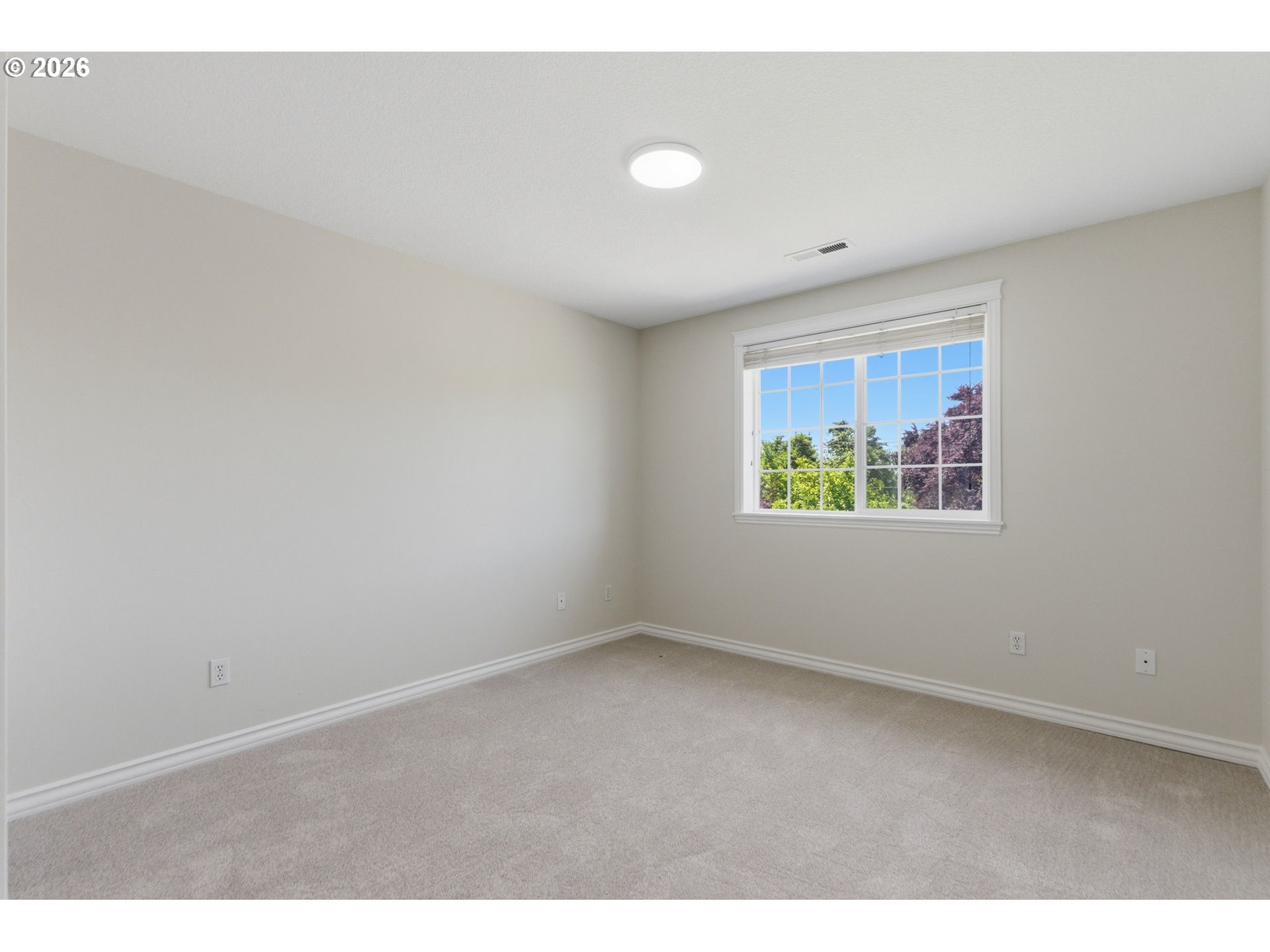 19603 NW Krieger RD