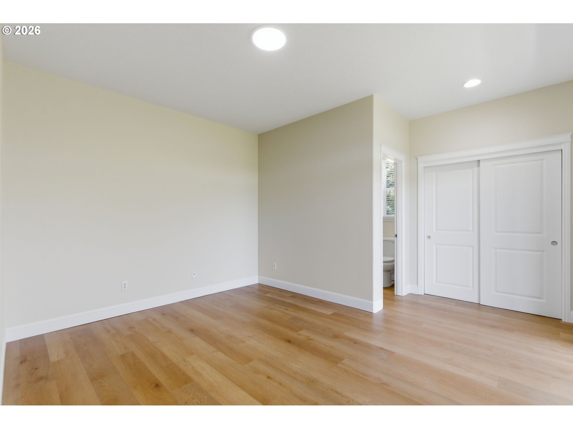 19603 NW Krieger RD