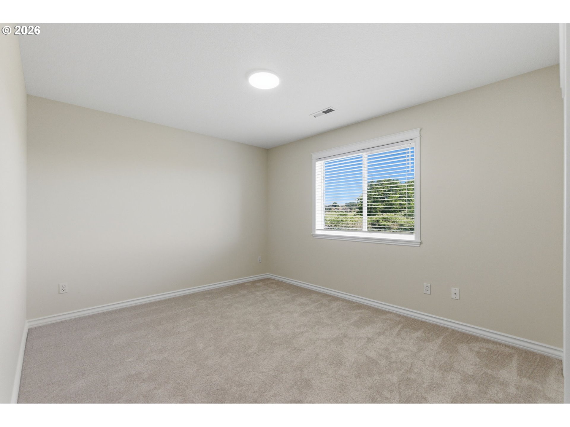 19603 NW Krieger RD
