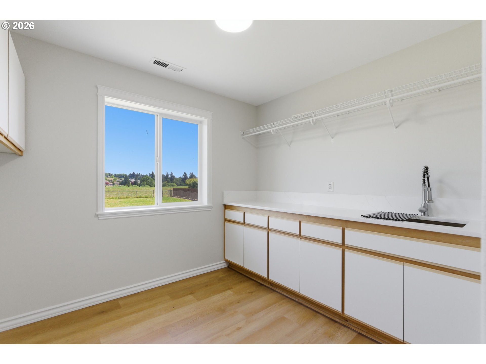 19603 NW Krieger RD