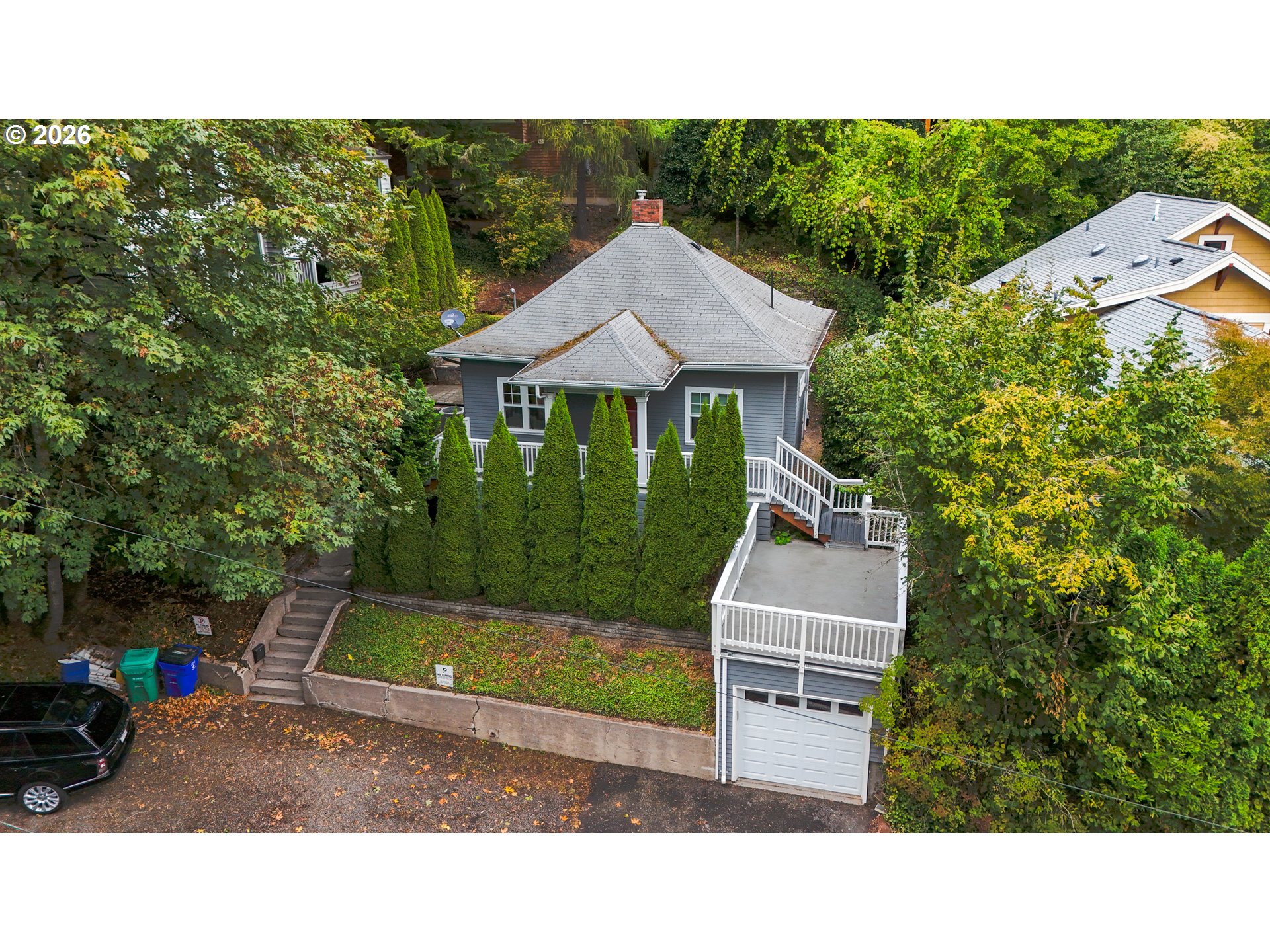 1617 SW BROADWAY DR