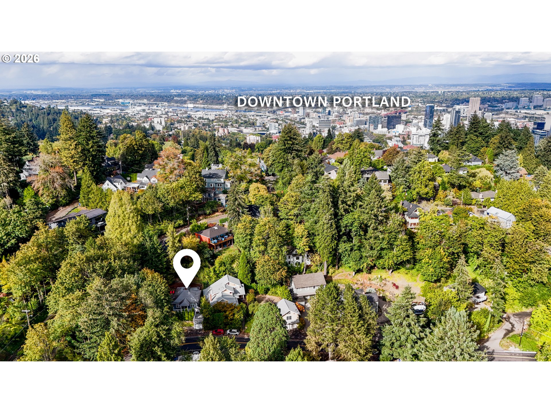 1617 SW BROADWAY DR