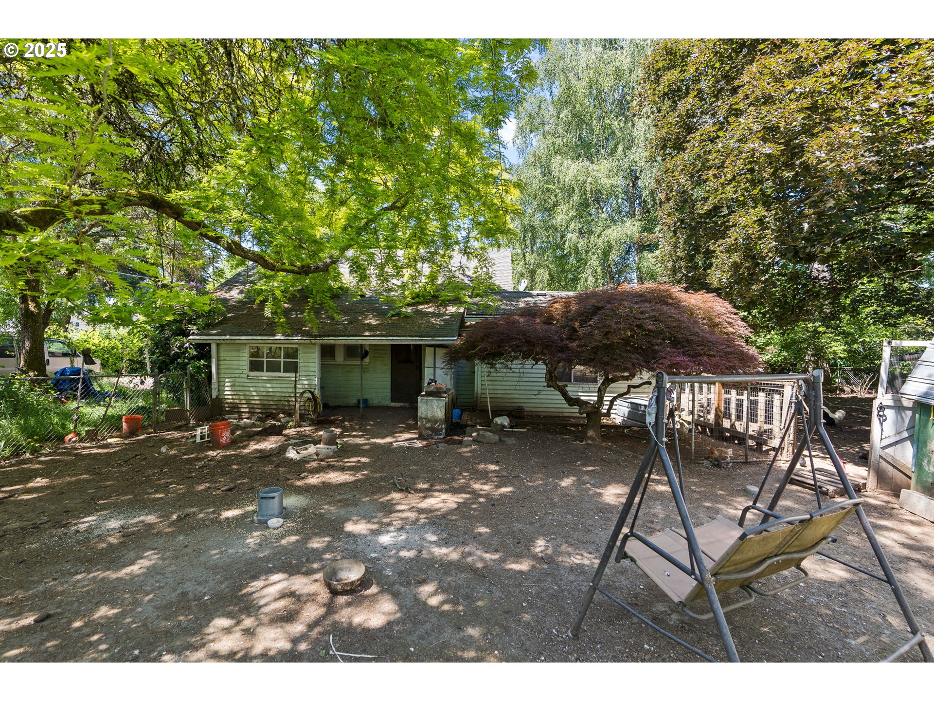 7640 SW 67TH AVE