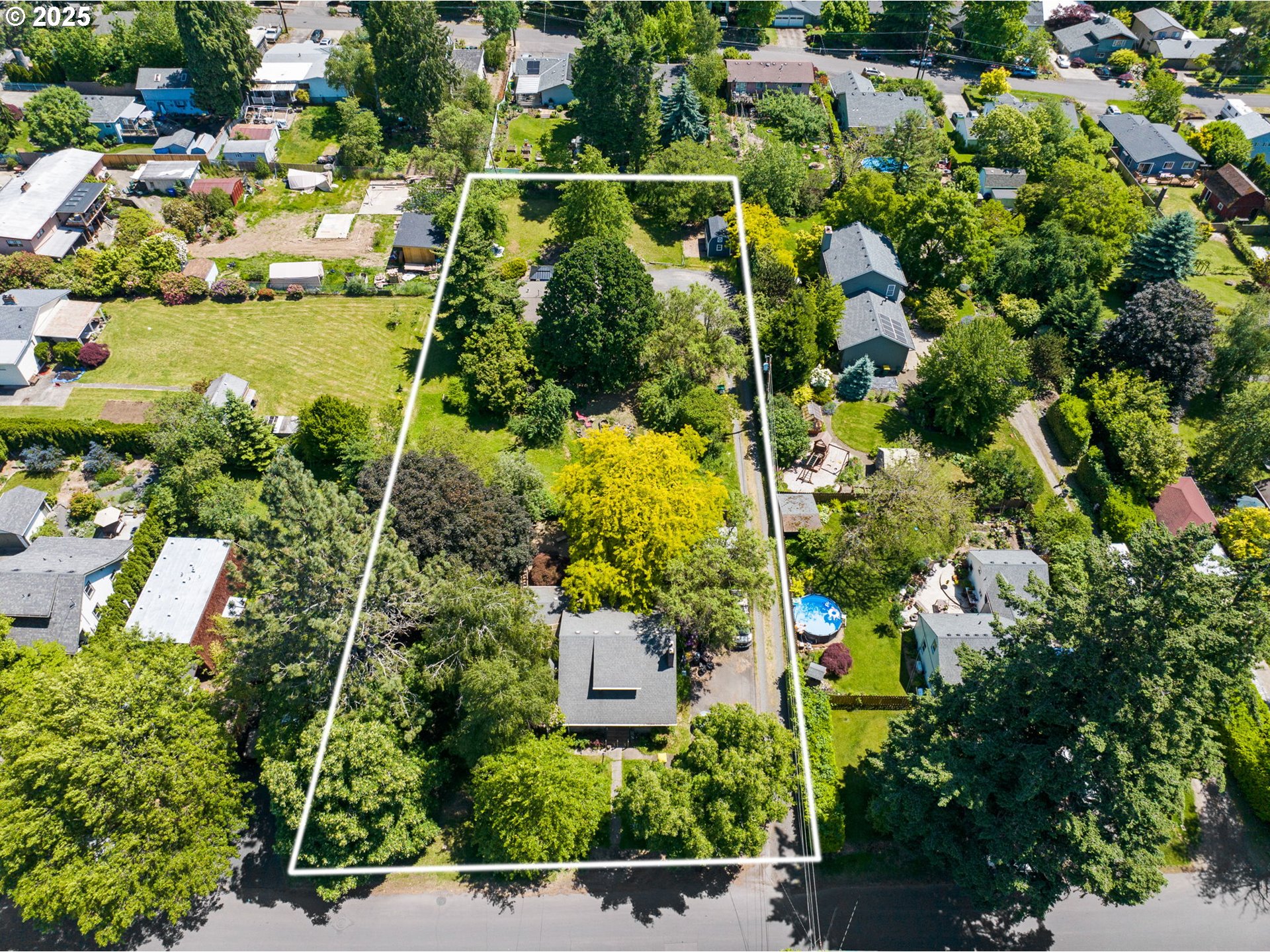 7640 SW 67TH AVE