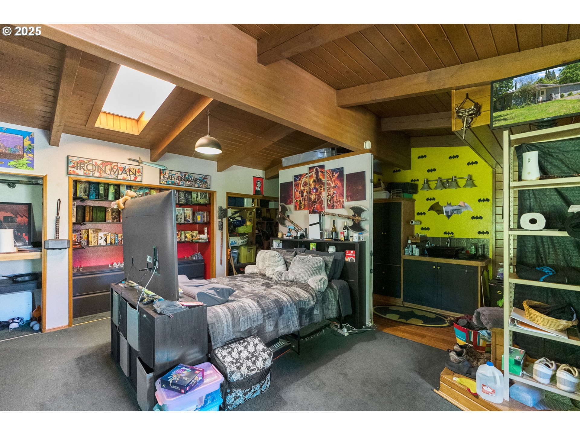 7640 SW 67TH AVE
