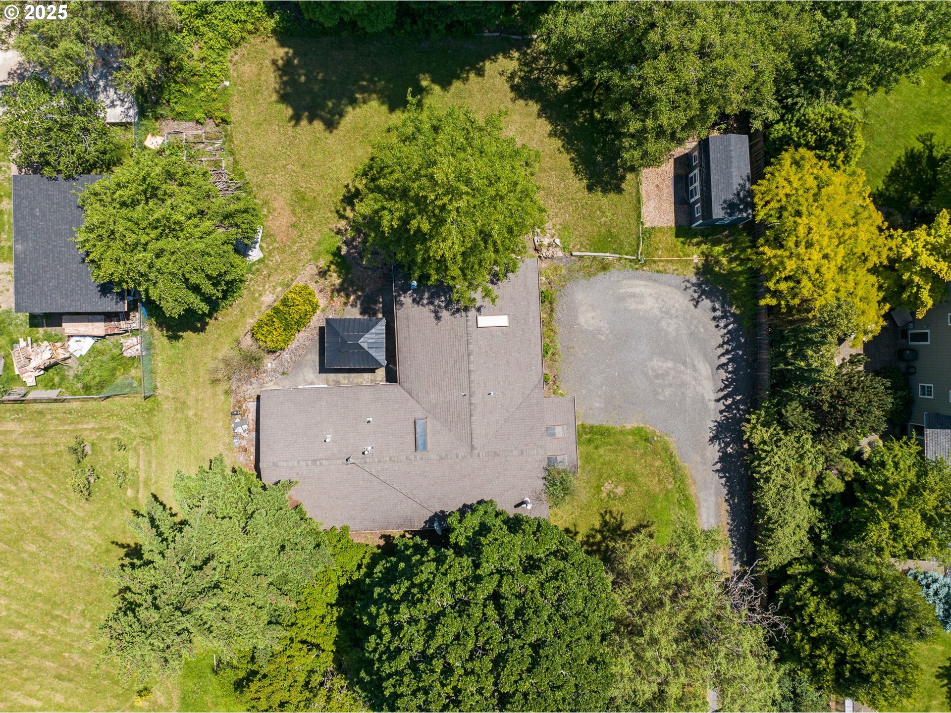7640 SW 67TH AVE
