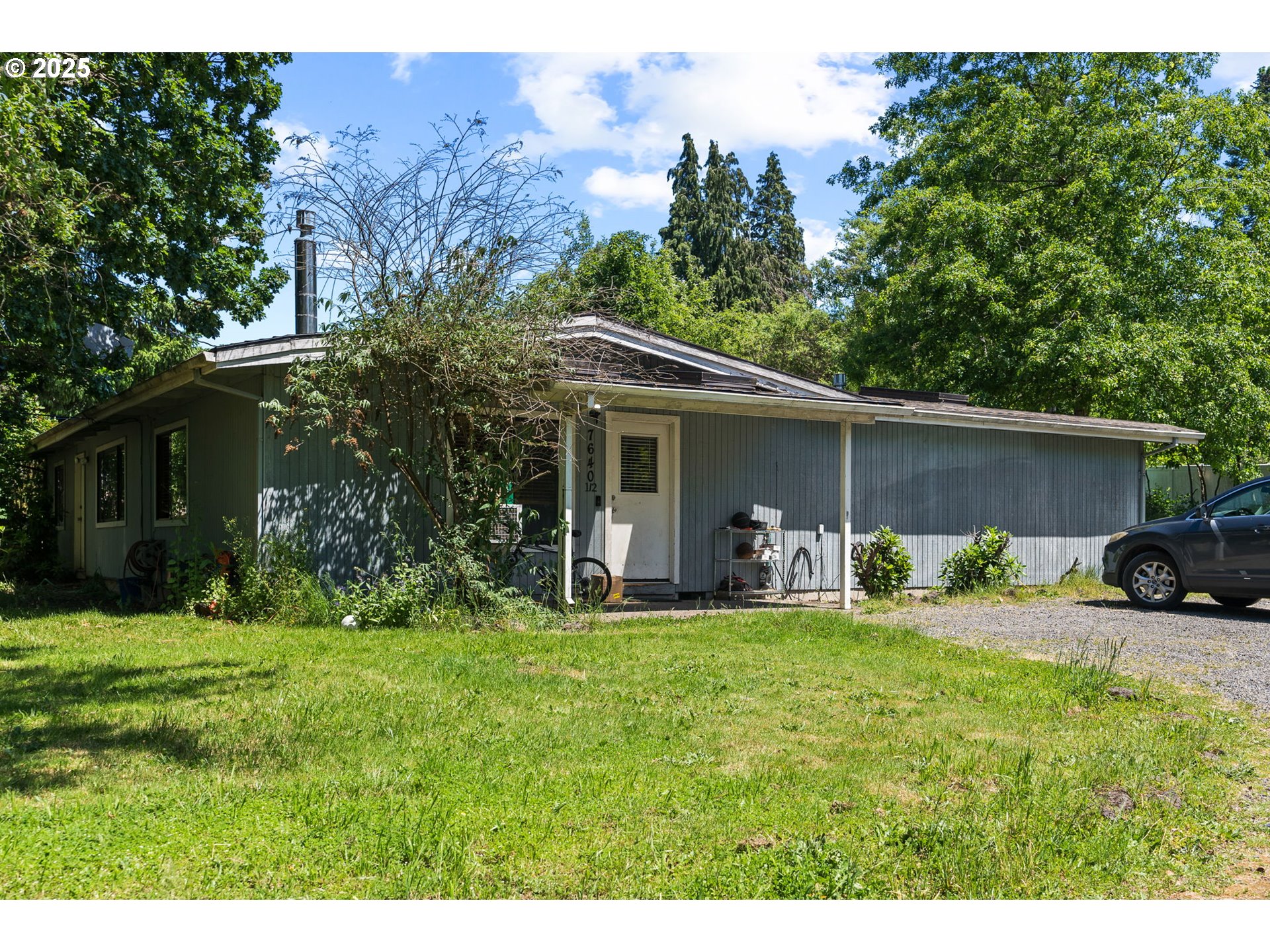 7640 SW 67TH AVE