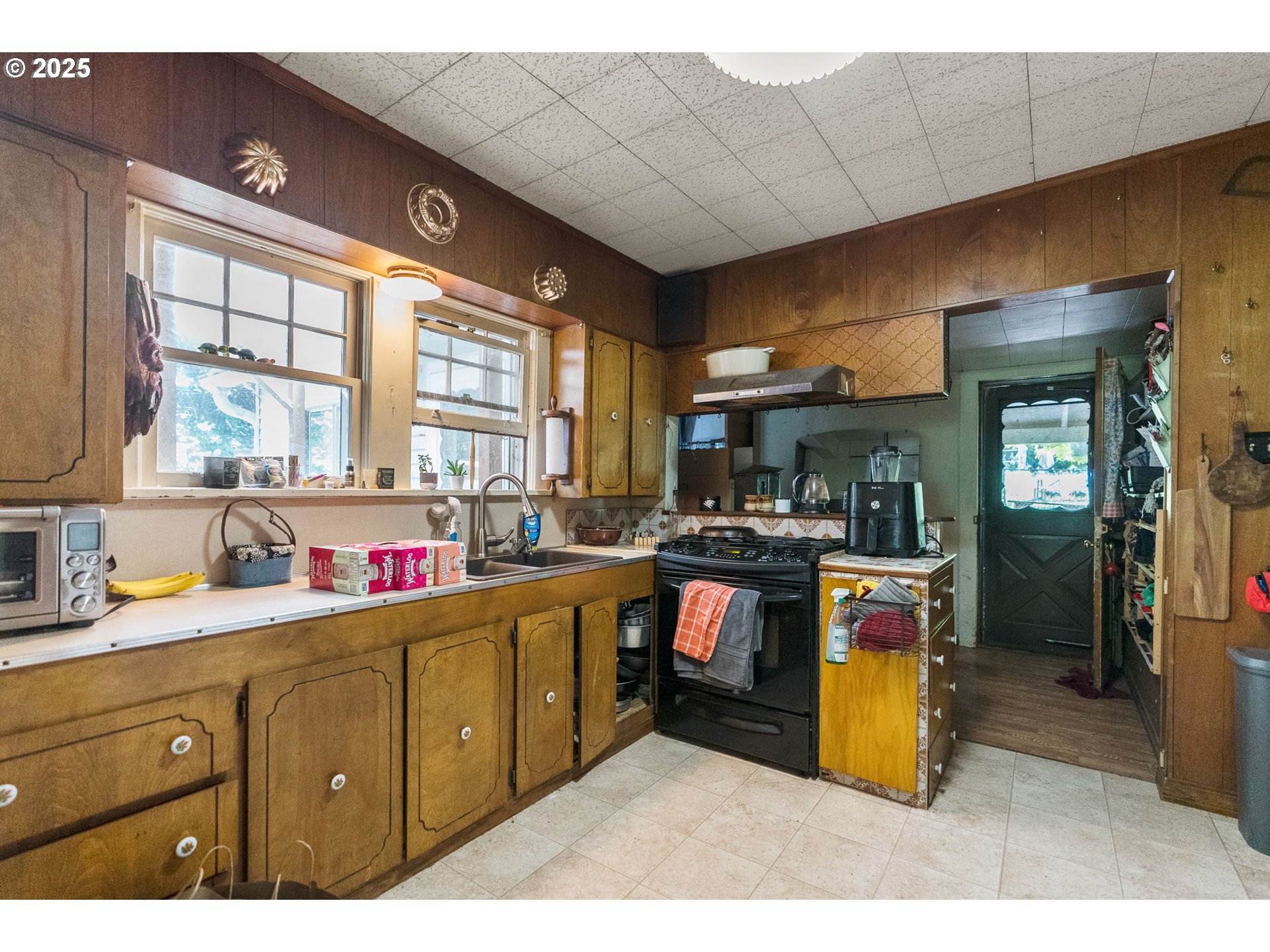 7640 SW 67TH AVE