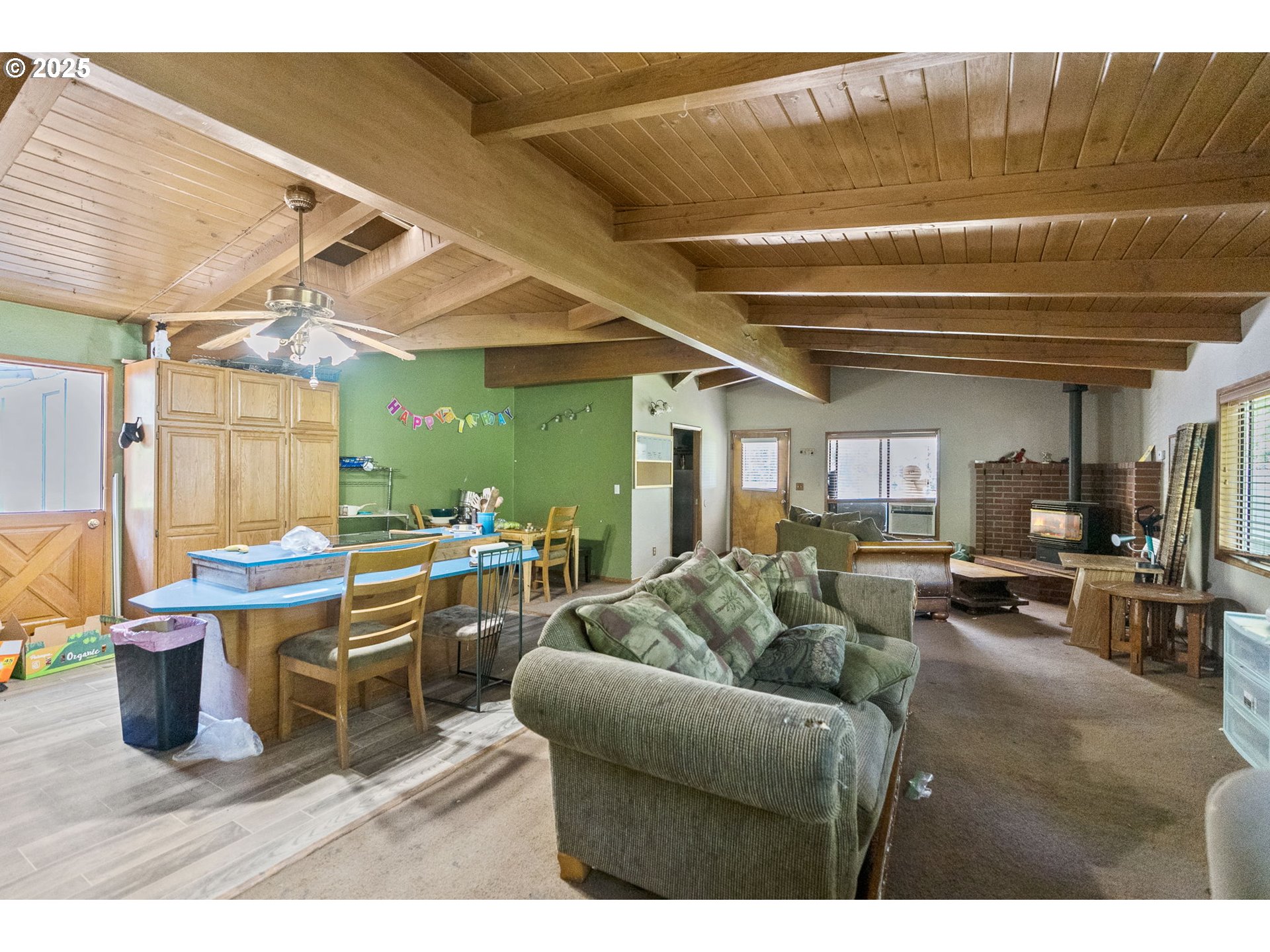 7640 SW 67TH AVE