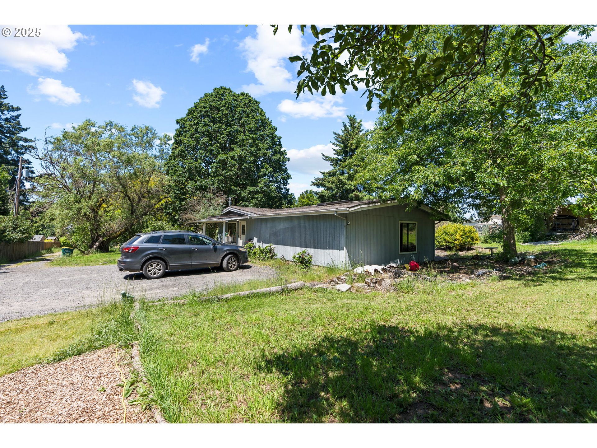 7640 SW 67TH AVE