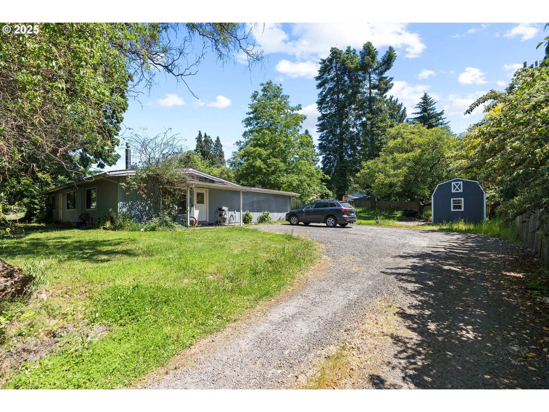 7640 SW 67TH AVE