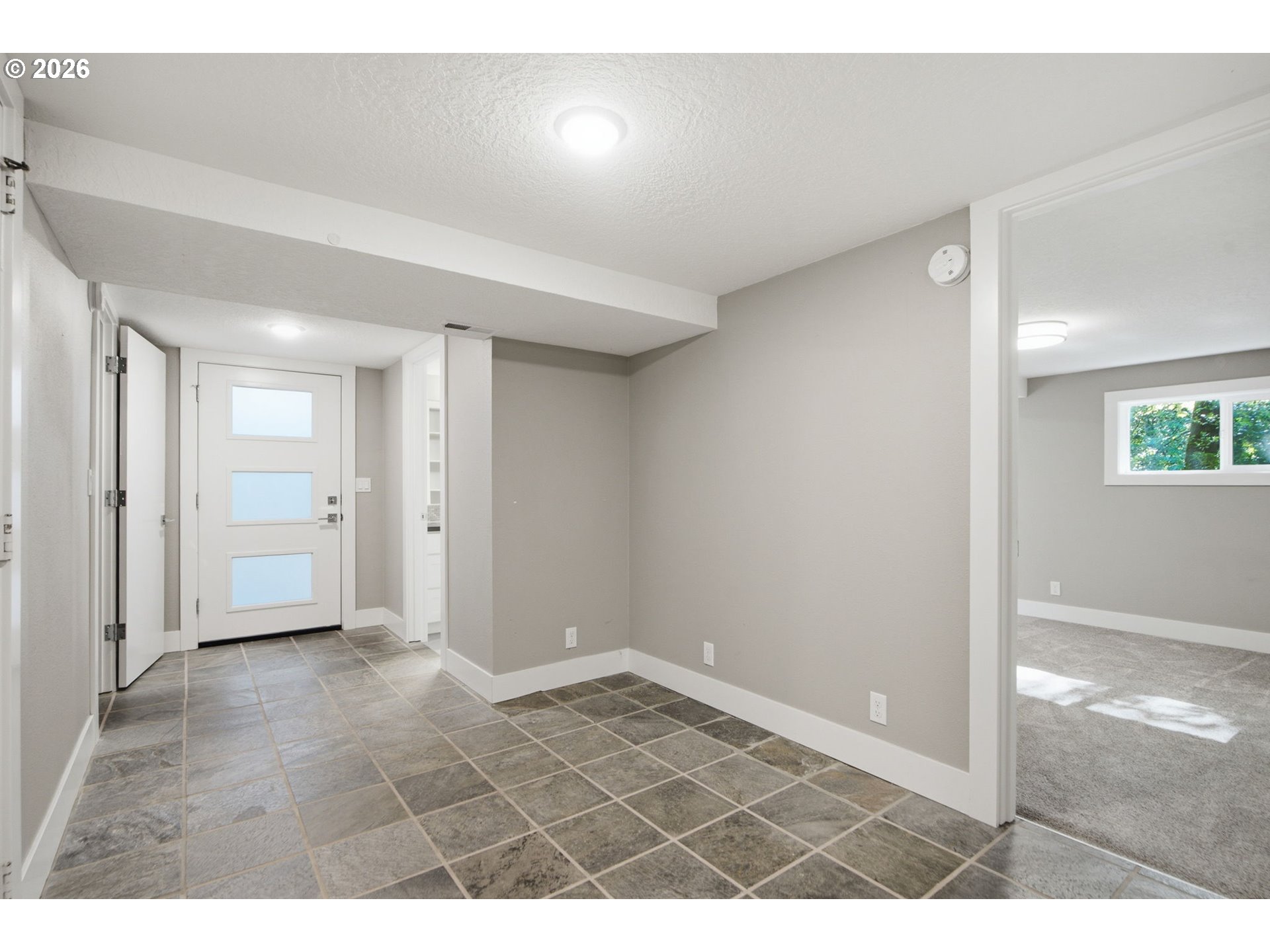 9040 SW 49TH AVE