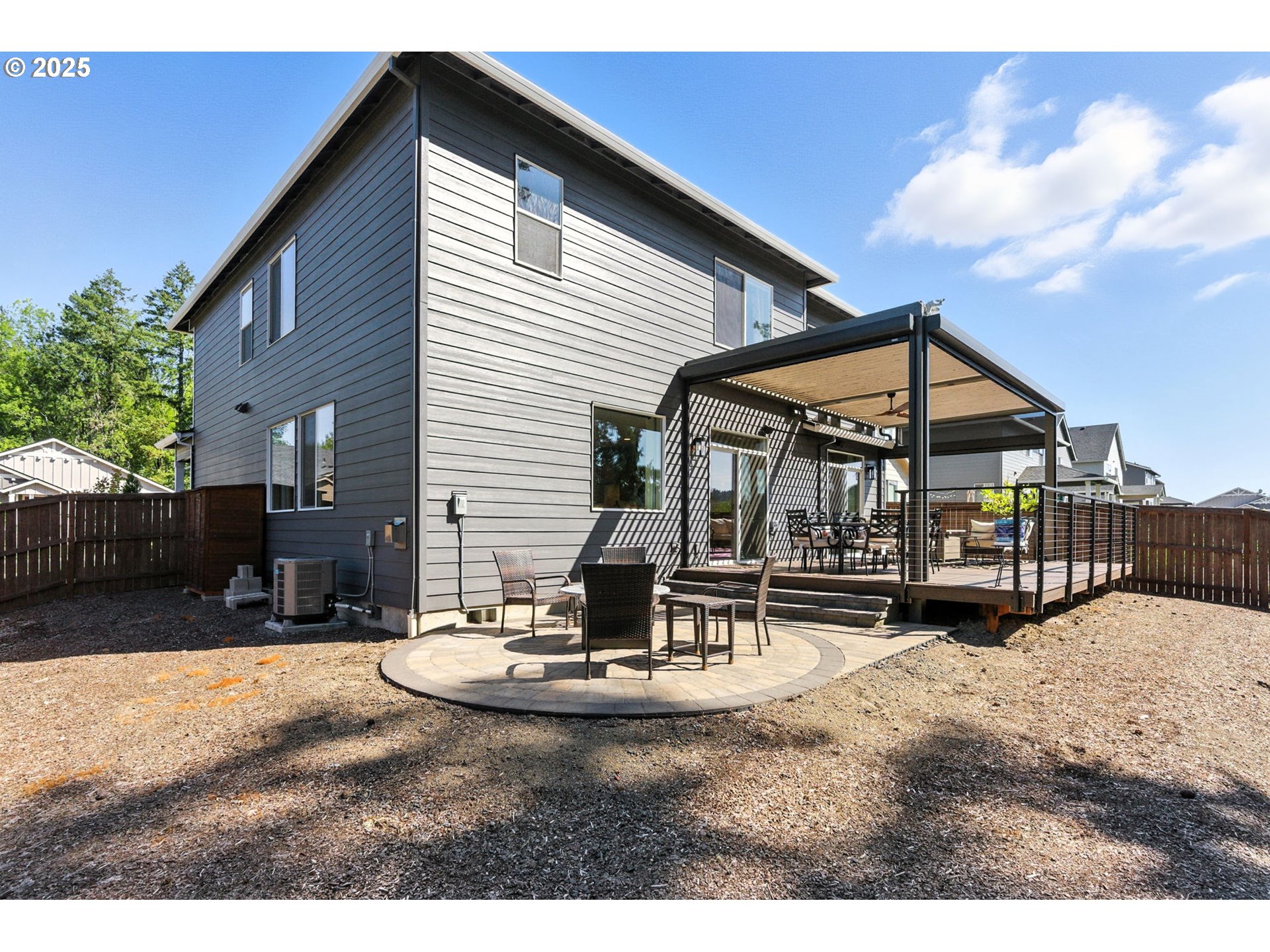 17912 SW Lockwood CT